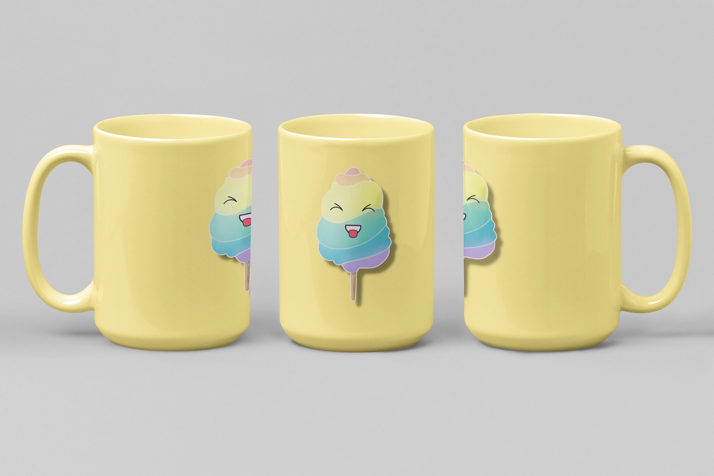 https://i.etsystatic.com/22476950/r/il/2e95cd/5039263513/il_fullxfull.5039263513_186h.jpg
