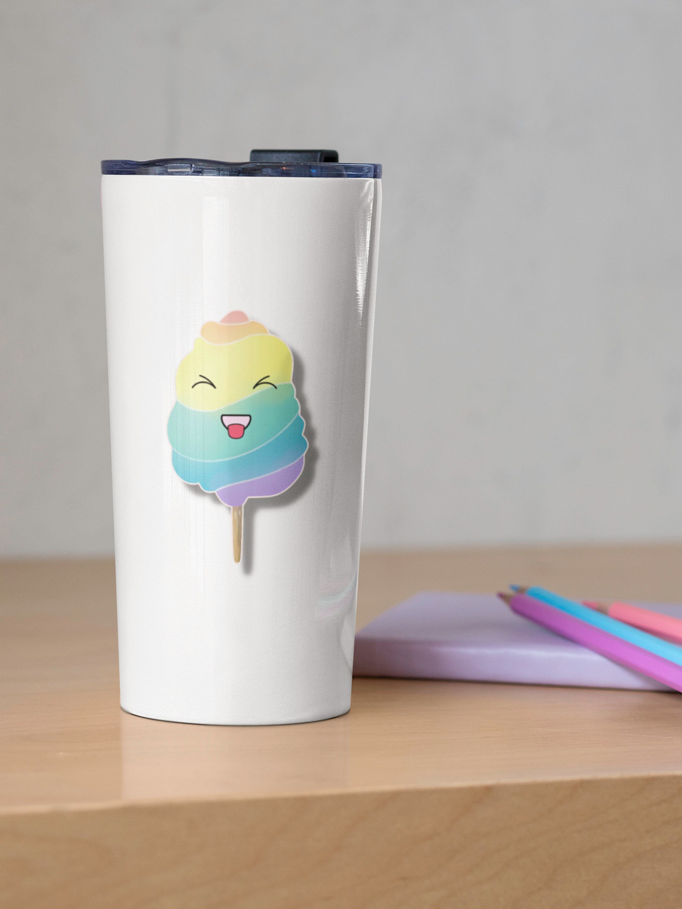 https://i.etsystatic.com/22476950/r/il/09f5ae/4991028048/il_fullxfull.4991028048_l0sk.jpg