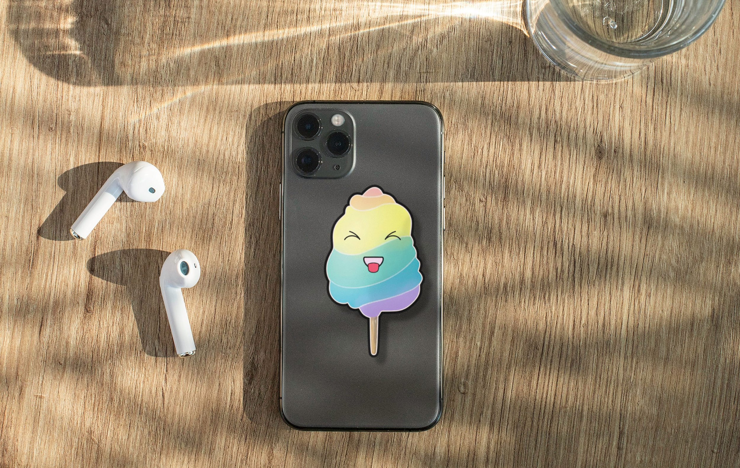https://i.etsystatic.com/22476950/r/il/e2d9a8/4991044696/il_fullxfull.4991044696_ky8p.jpg