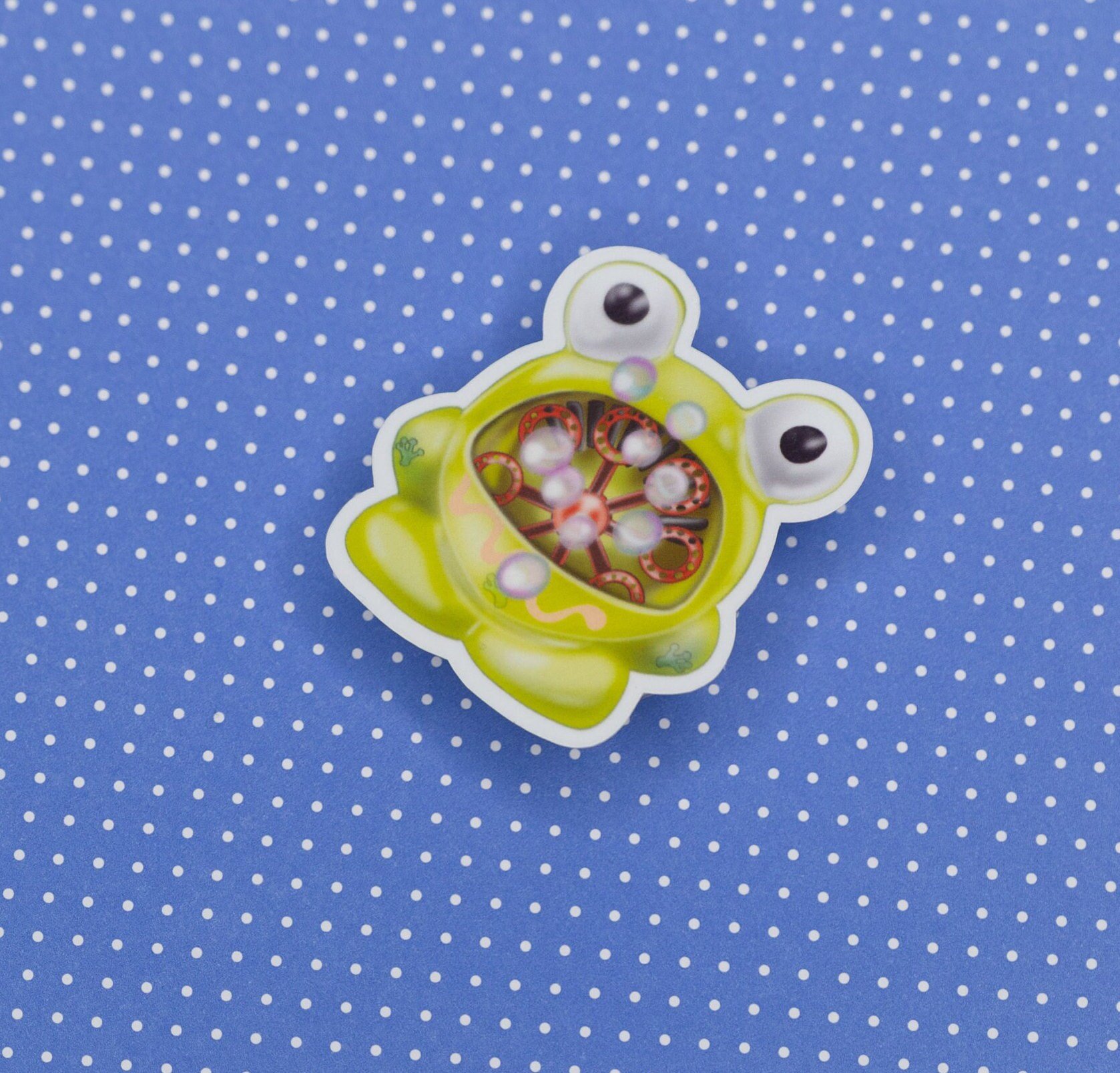 https://i.etsystatic.com/22476950/r/il/982b66/4570642541/il_fullxfull.4570642541_jy8s.jpg