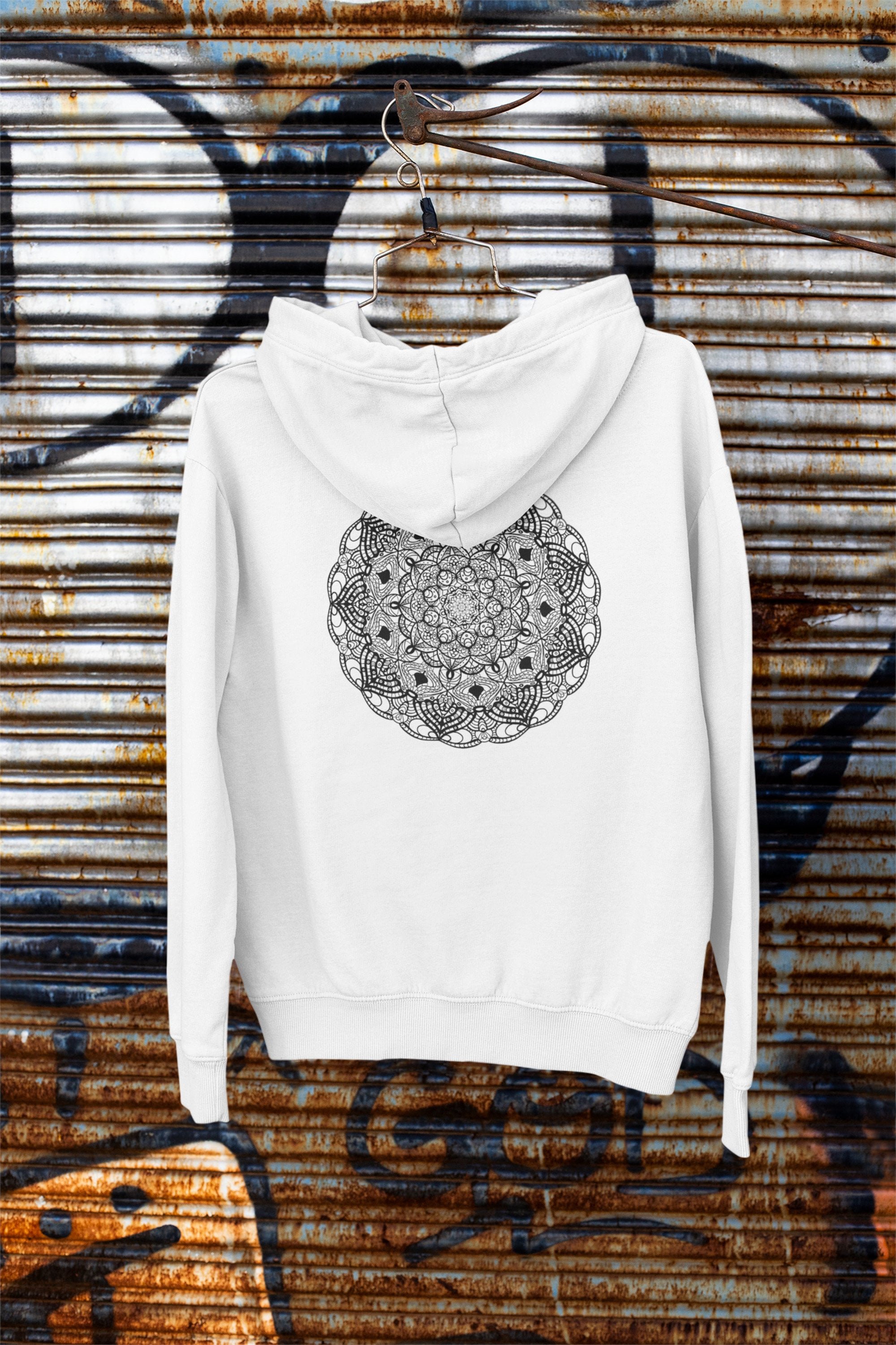 https://i.etsystatic.com/22476950/r/il/128c3b/5052636810/il_fullxfull.5052636810_4ni0.jpg