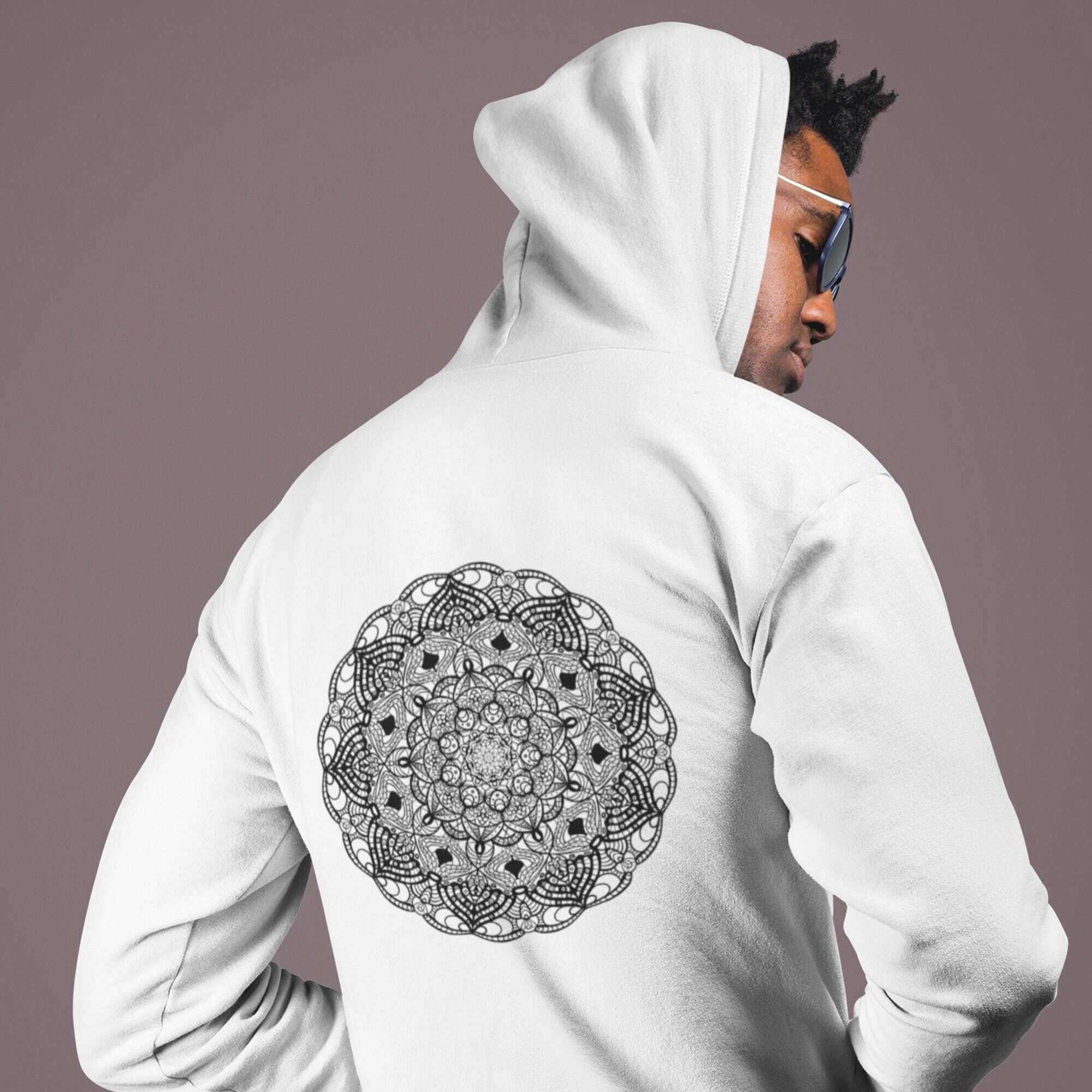 https://i.etsystatic.com/22476950/r/il/cd8a35/5100852309/il_fullxfull.5100852309_78et.jpg