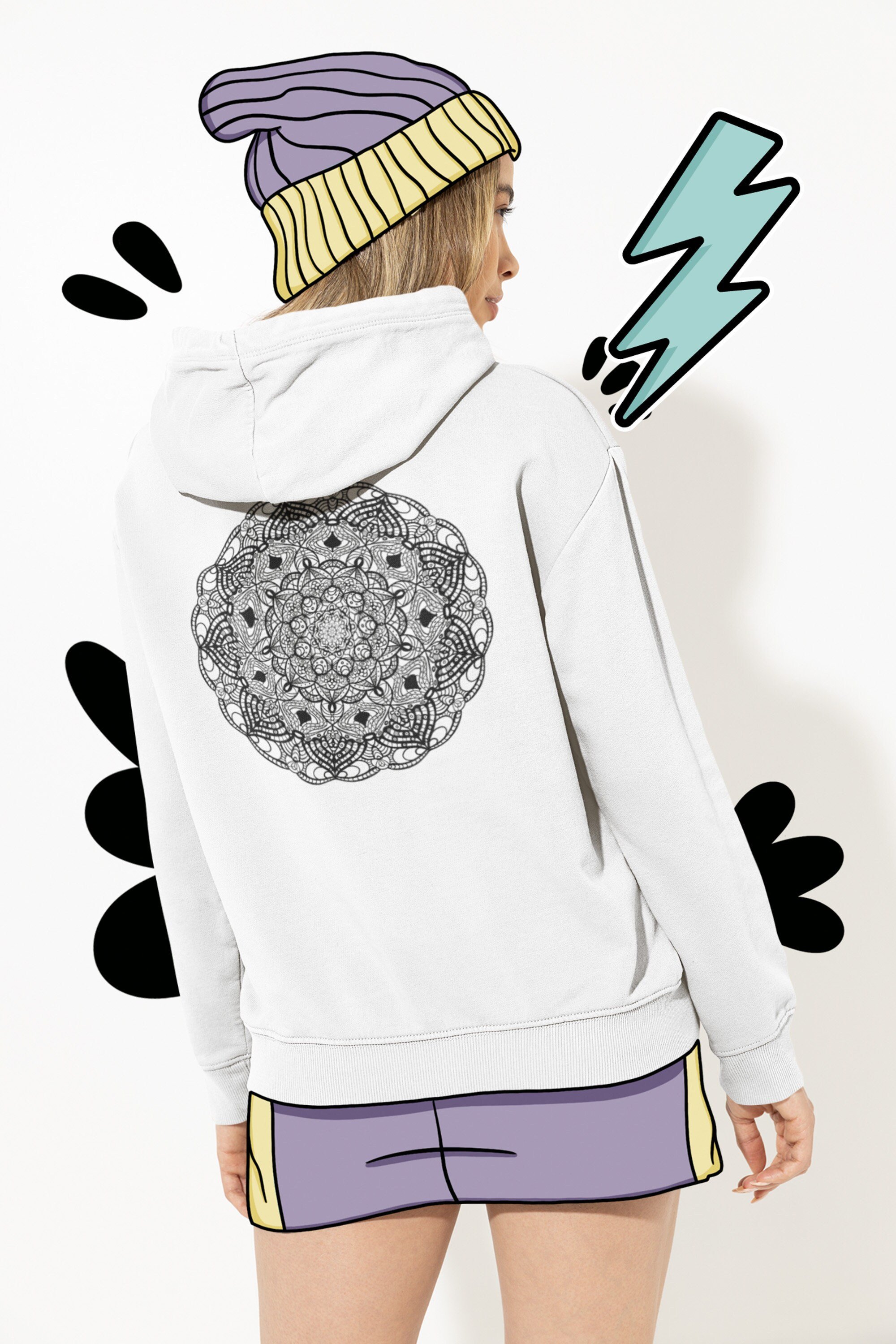 https://i.etsystatic.com/22476950/r/il/b53b2f/5100859069/il_fullxfull.5100859069_4648.jpg