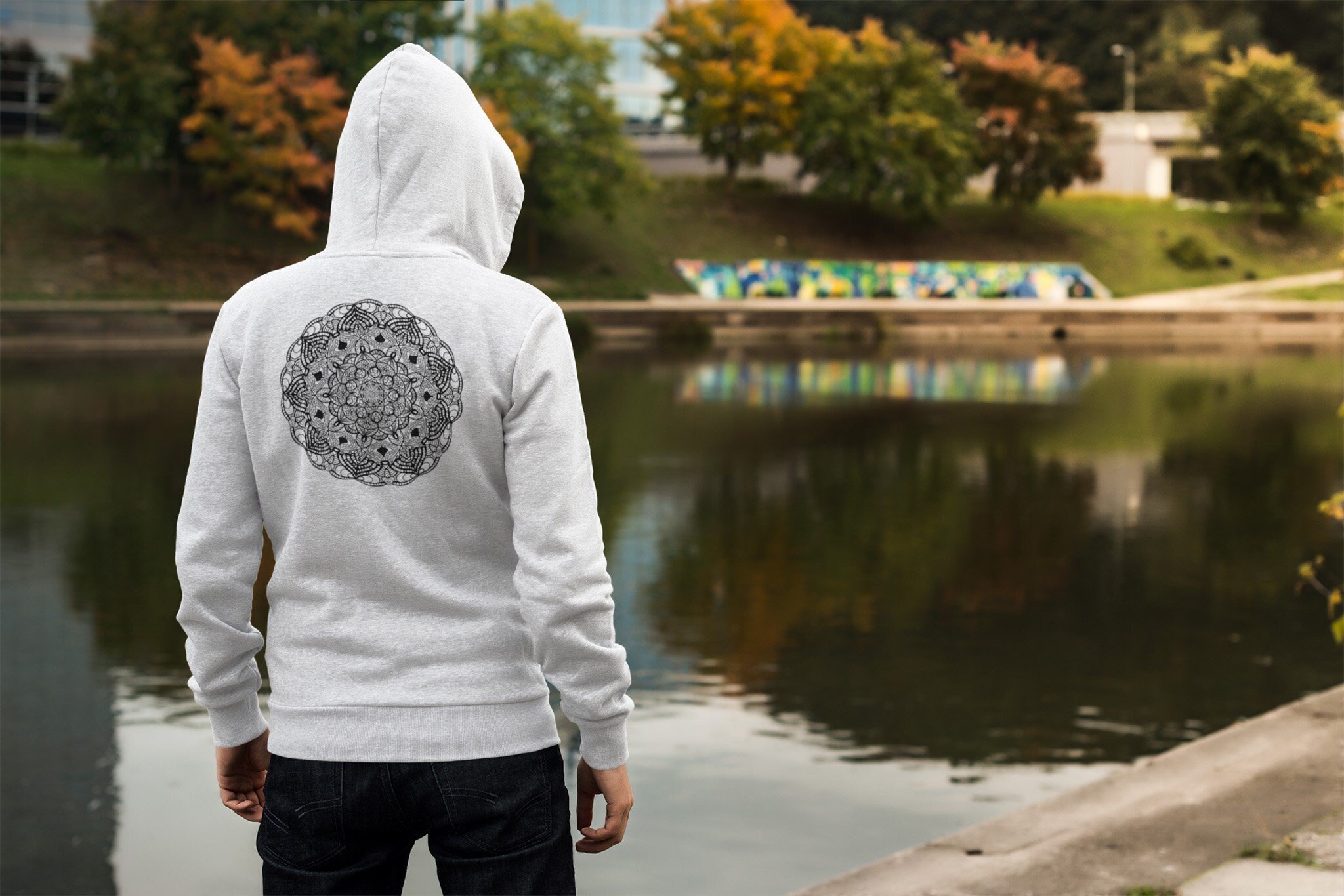https://i.etsystatic.com/22476950/r/il/b9bafc/5100850417/il_fullxfull.5100850417_a026.jpg