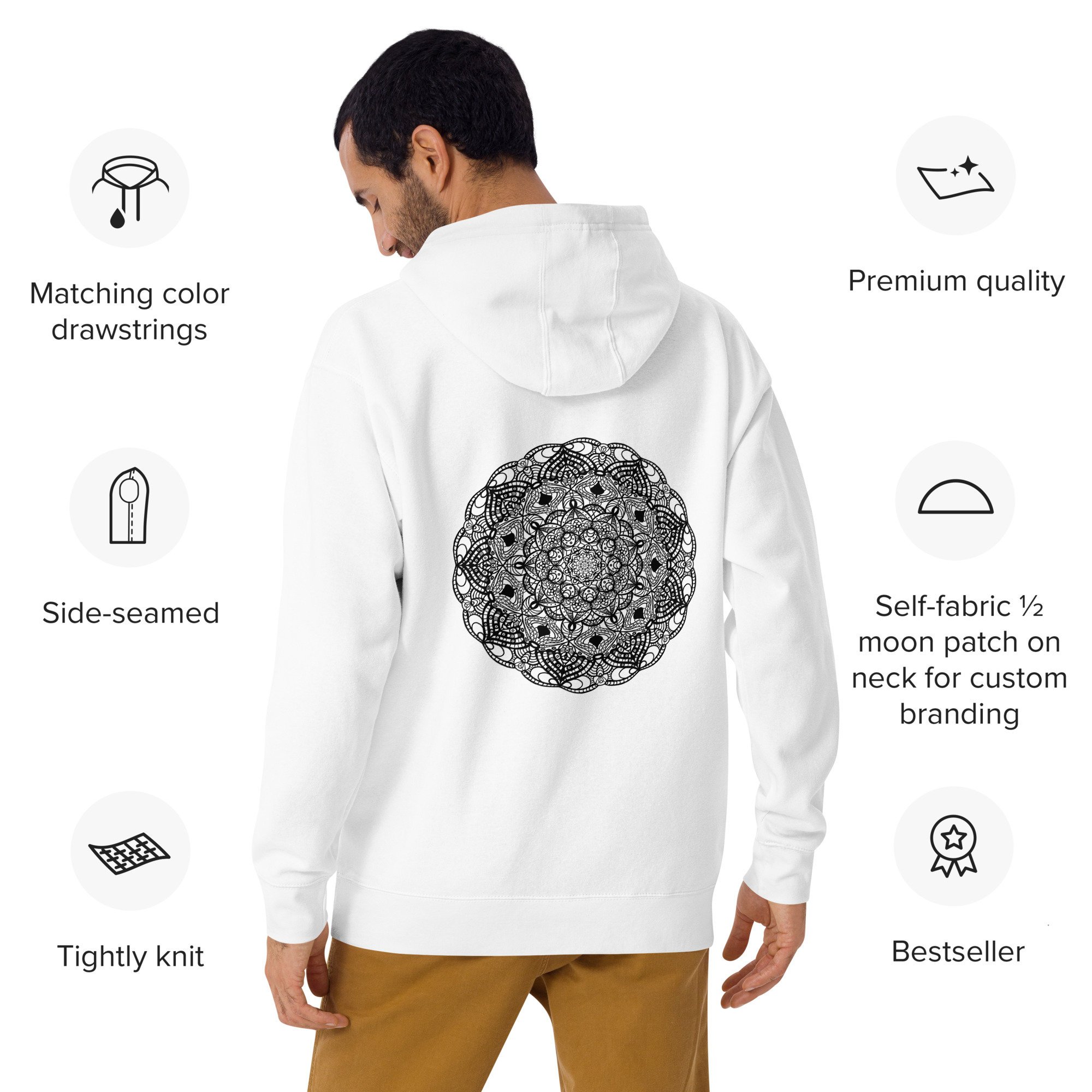 https://i.etsystatic.com/22476950/r/il/3228e9/4641680220/il_fullxfull.4641680220_i1nf.jpg
