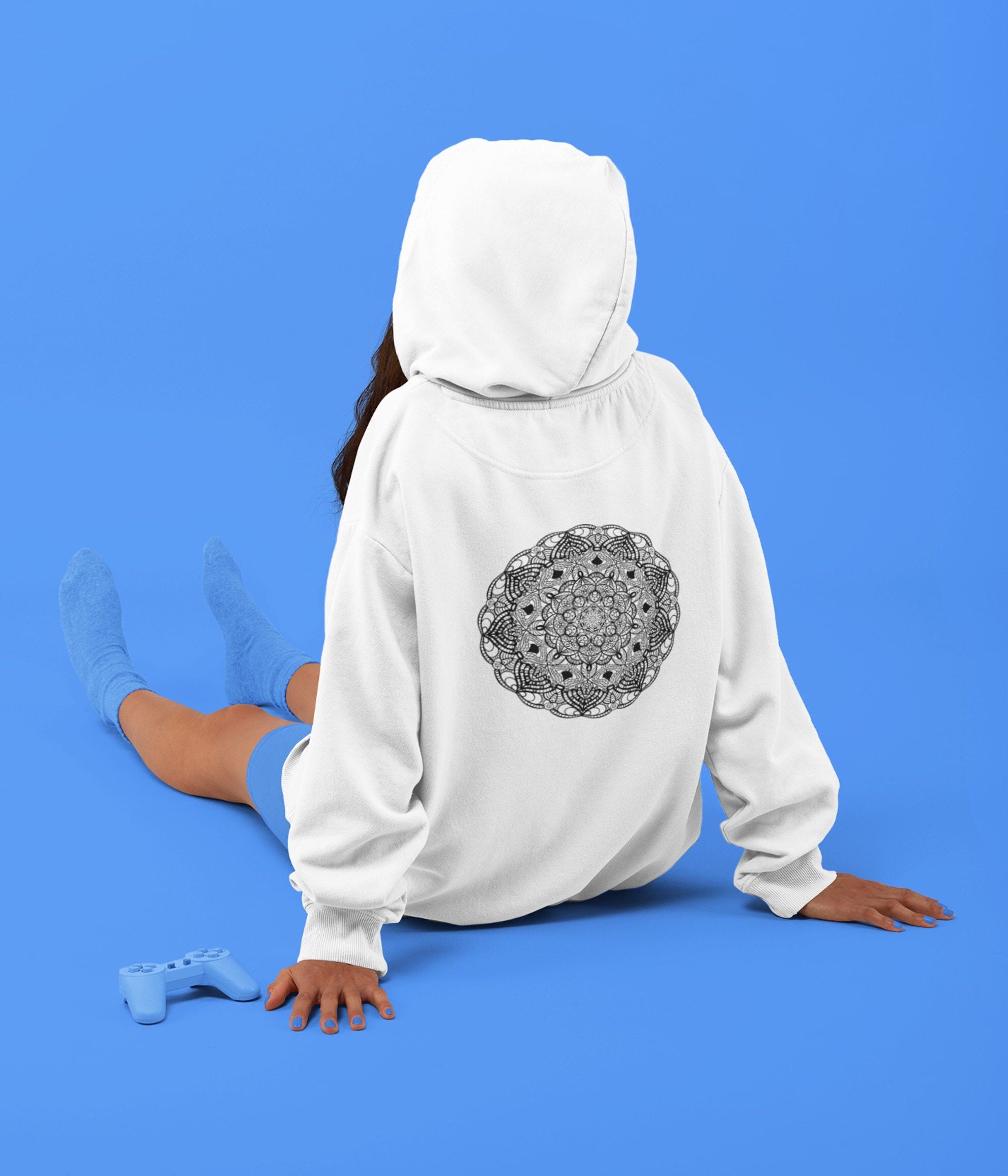 https://i.etsystatic.com/22476950/r/il/700662/5100859489/il_fullxfull.5100859489_qce4.jpg