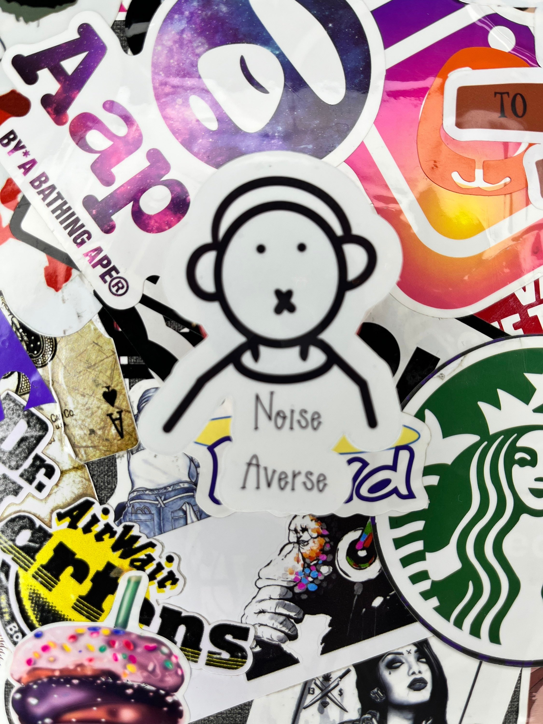 https://i.etsystatic.com/22476950/r/il/d2213a/4741719755/il_fullxfull.4741719755_n4p8.jpg