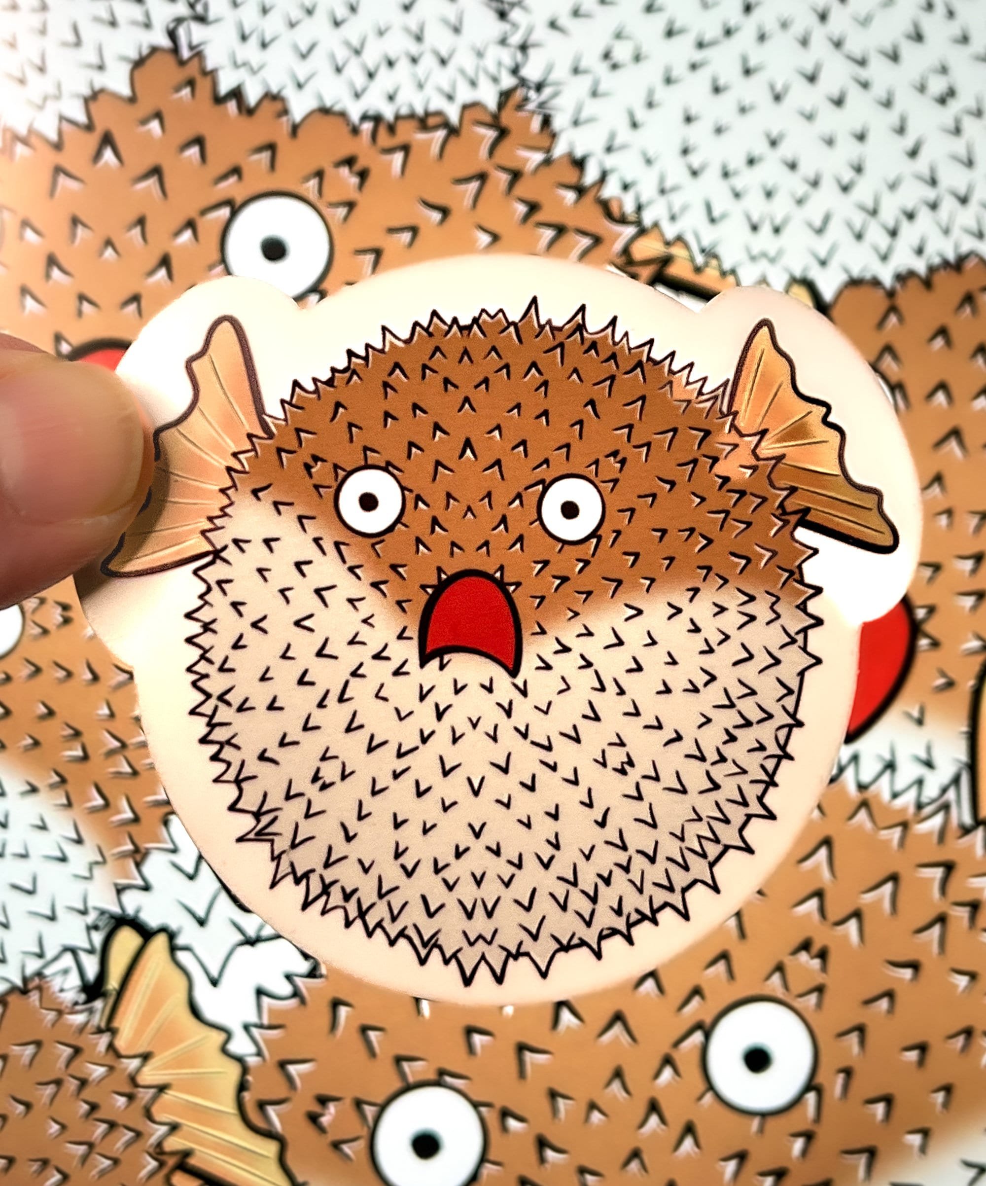https://i.etsystatic.com/22476950/r/il/51332e/4686191387/il_fullxfull.4686191387_r12t.jpg