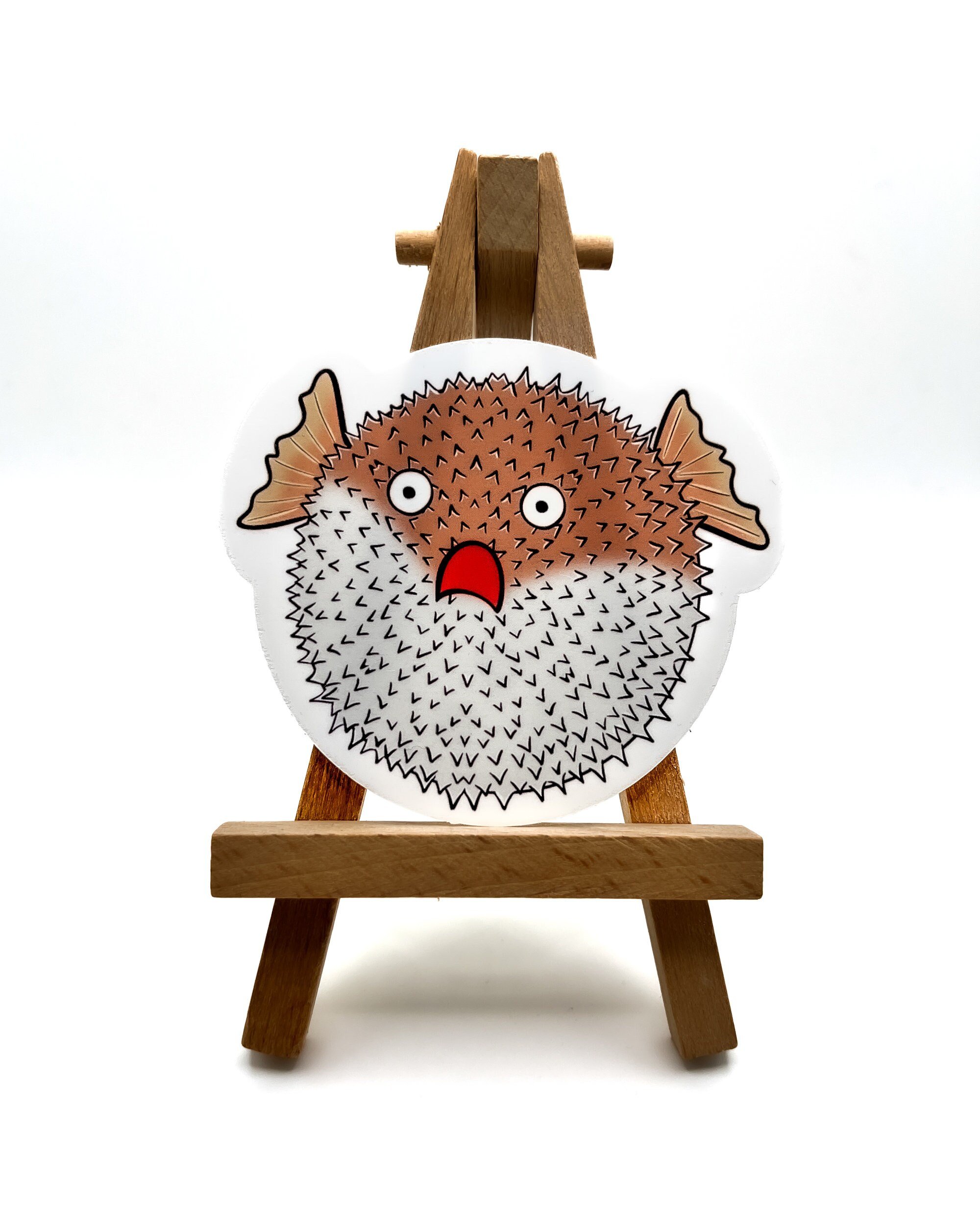 https://i.etsystatic.com/22476950/r/il/f1af71/4637955840/il_fullxfull.4637955840_mk20.jpg
