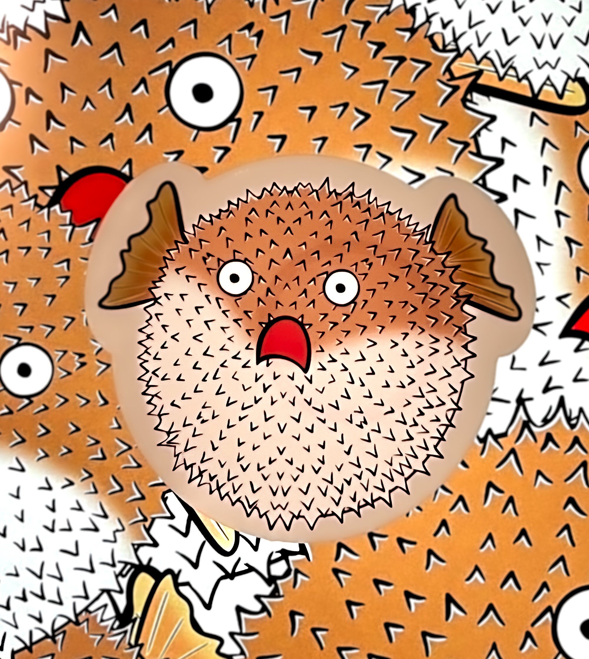https://i.etsystatic.com/22476950/r/il/c20477/4686191383/il_fullxfull.4686191383_lqqd.jpg