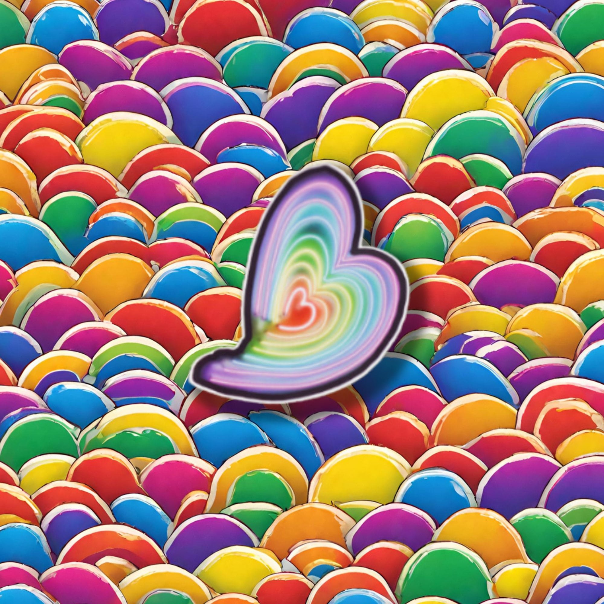 https://i.etsystatic.com/22476950/r/il/3f5317/5685370281/il_fullxfull.5685370281_isk9.jpg