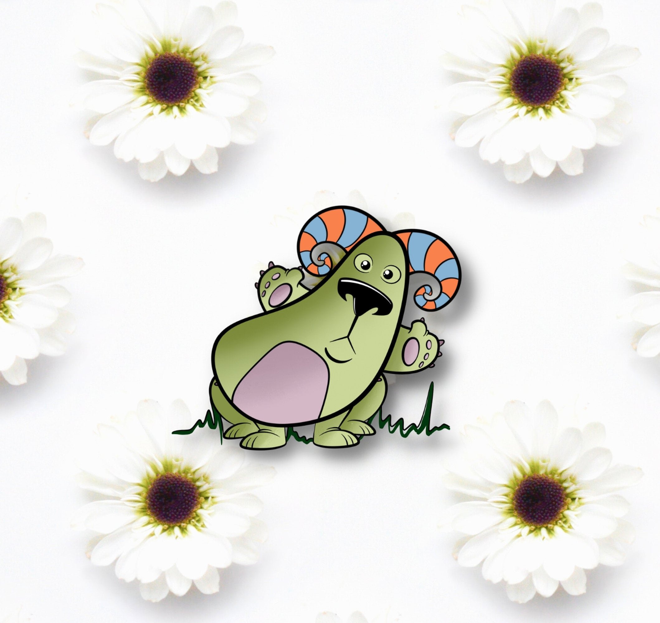 https://i.etsystatic.com/22476950/r/il/4a7212/4597515840/il_fullxfull.4597515840_1fi8.jpg