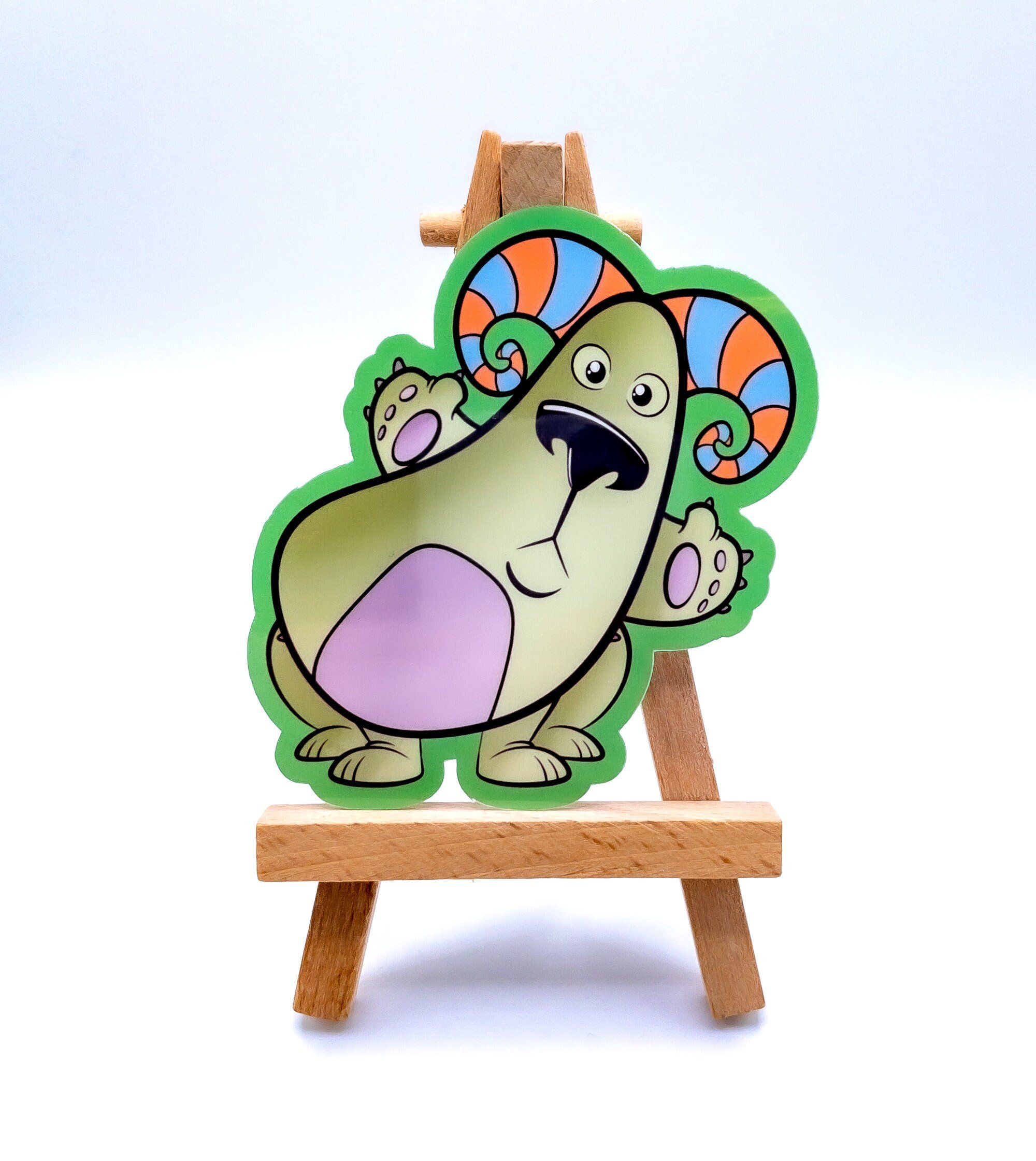 https://i.etsystatic.com/22476950/r/il/30fcbc/4645761015/il_fullxfull.4645761015_a08e.jpg