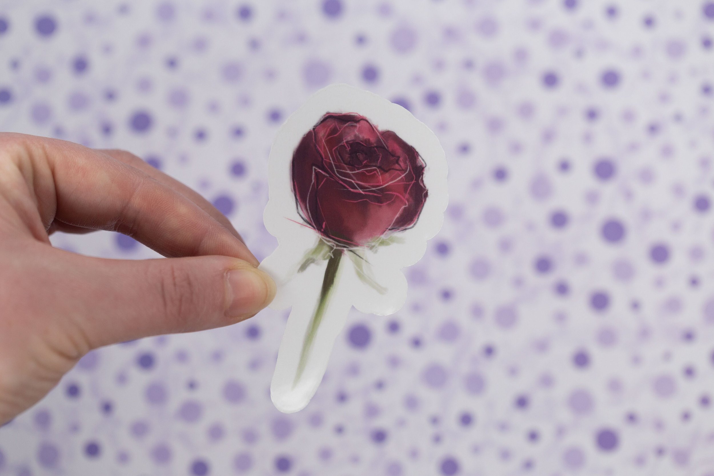 https://i.etsystatic.com/22476950/r/il/ed8c4a/4528664992/il_fullxfull.4528664992_mmg2.jpg