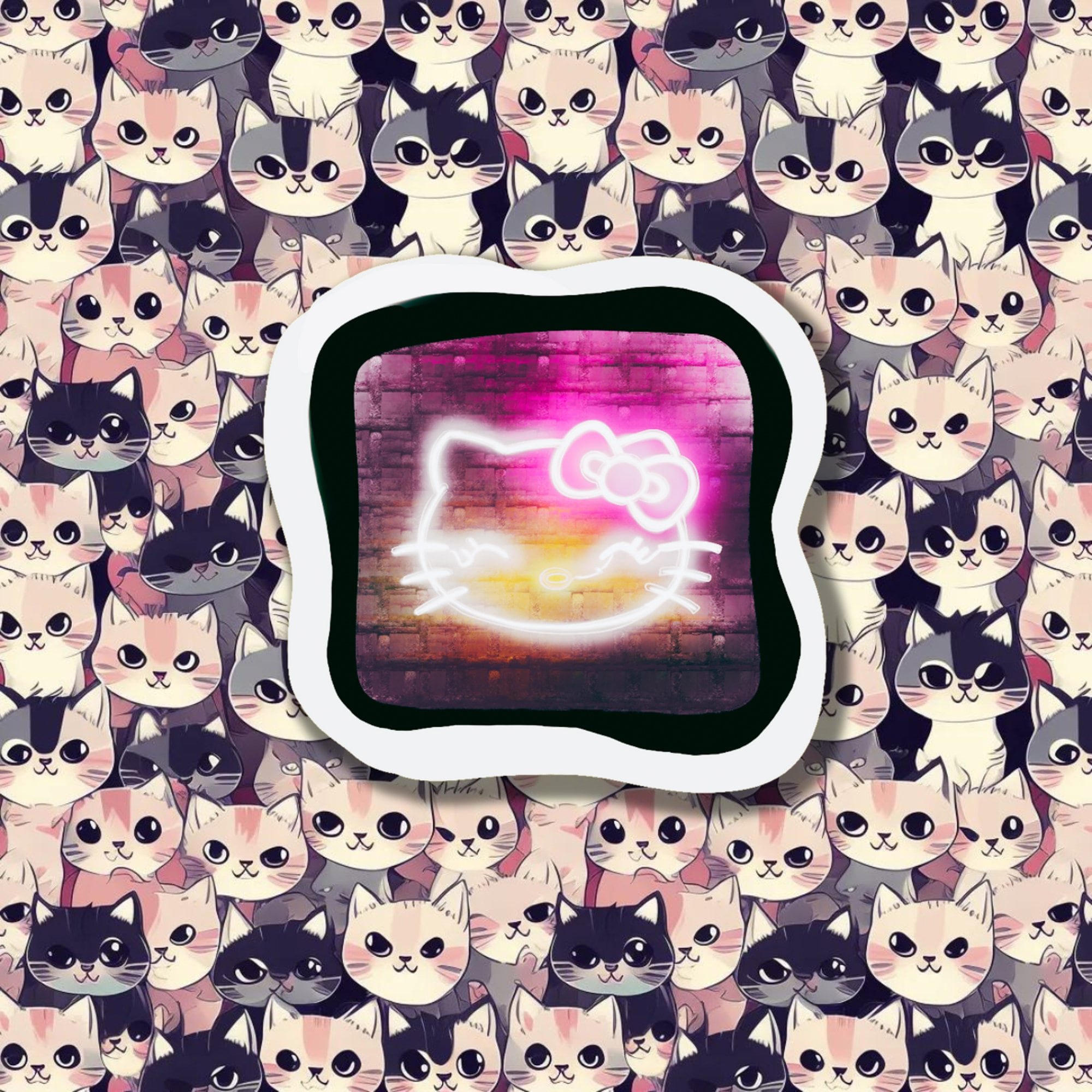 https://i.etsystatic.com/22476950/r/il/666b67/5684702099/il_fullxfull.5684702099_q4cr.jpg