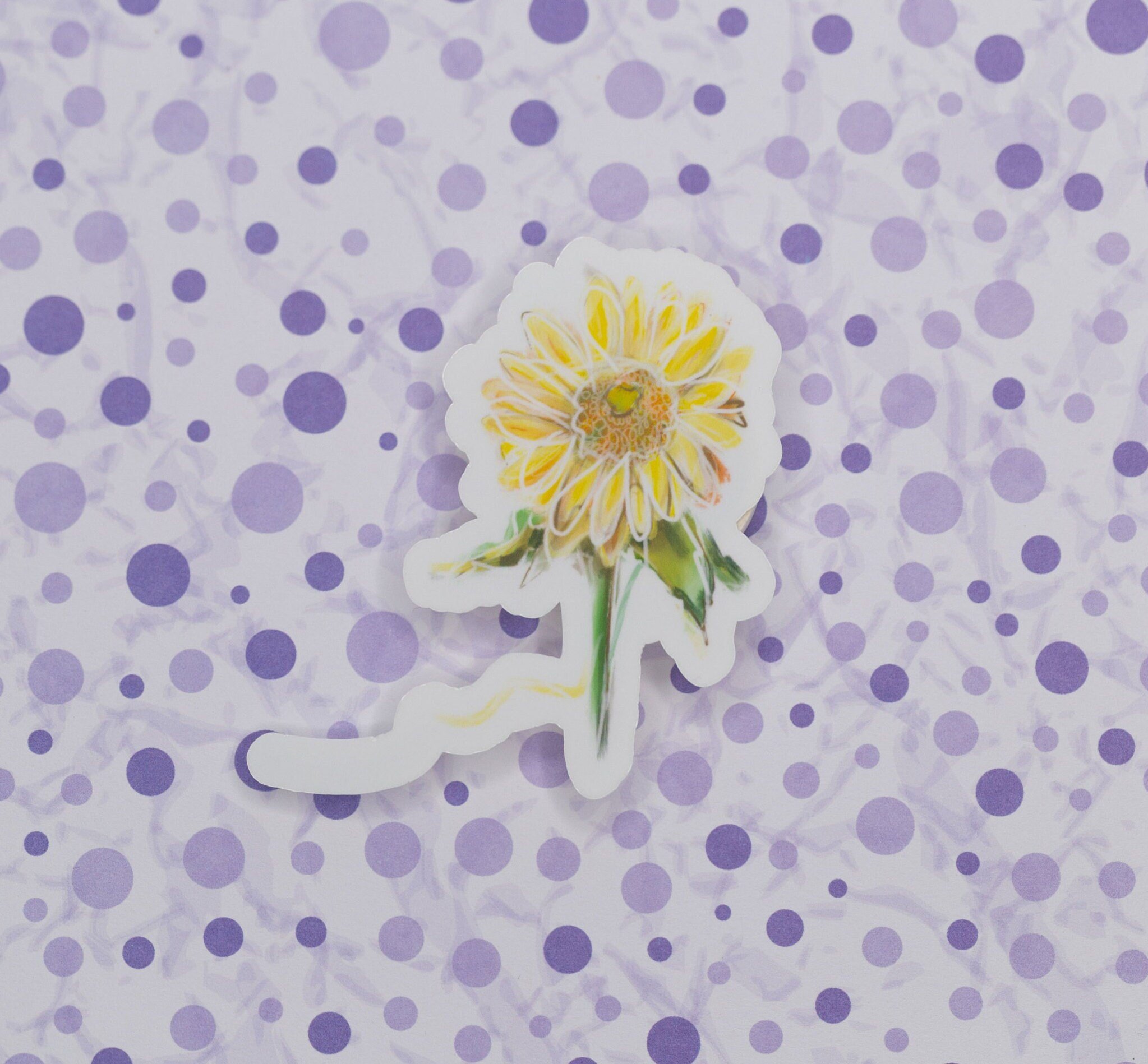 https://i.etsystatic.com/22476950/r/il/8f5646/4575994749/il_fullxfull.4575994749_f20i.jpg