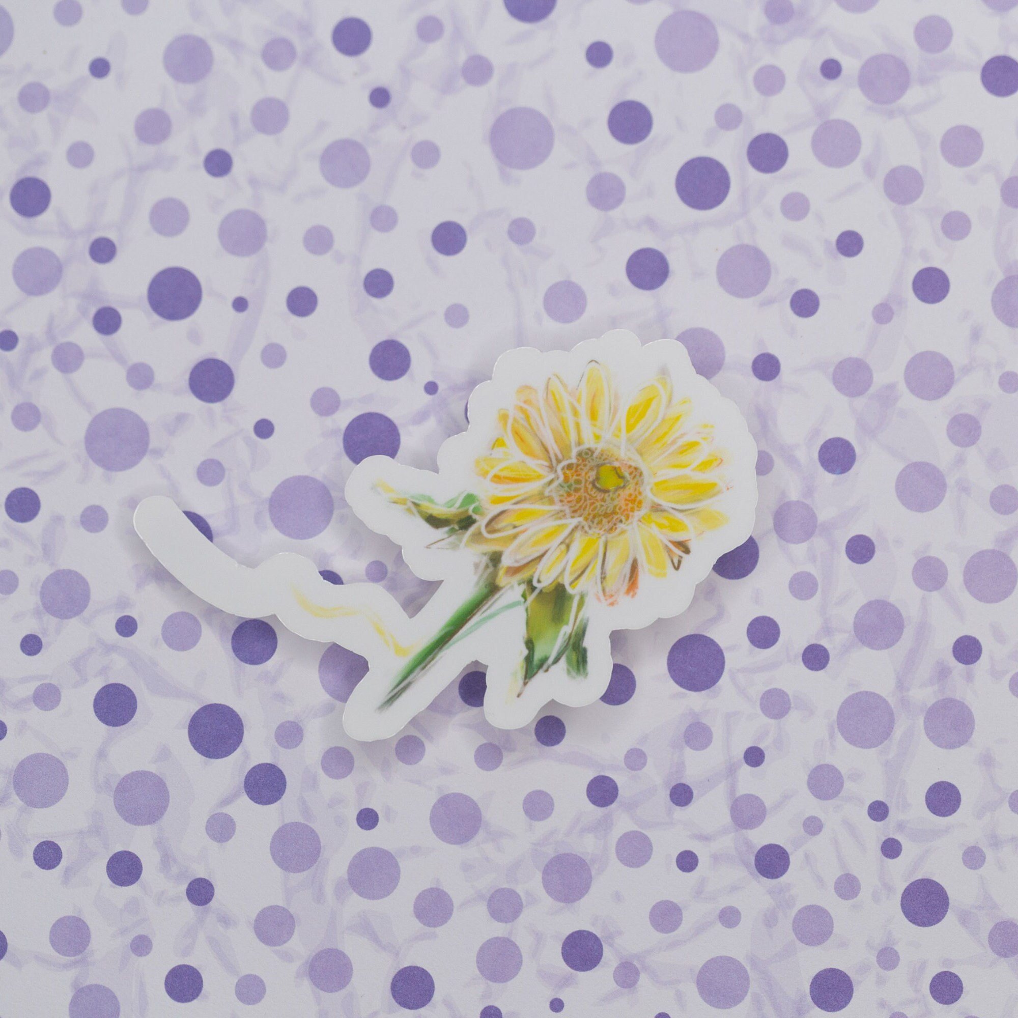 https://i.etsystatic.com/22476950/r/il/375a3b/4575995473/il_fullxfull.4575995473_6zsu.jpg
