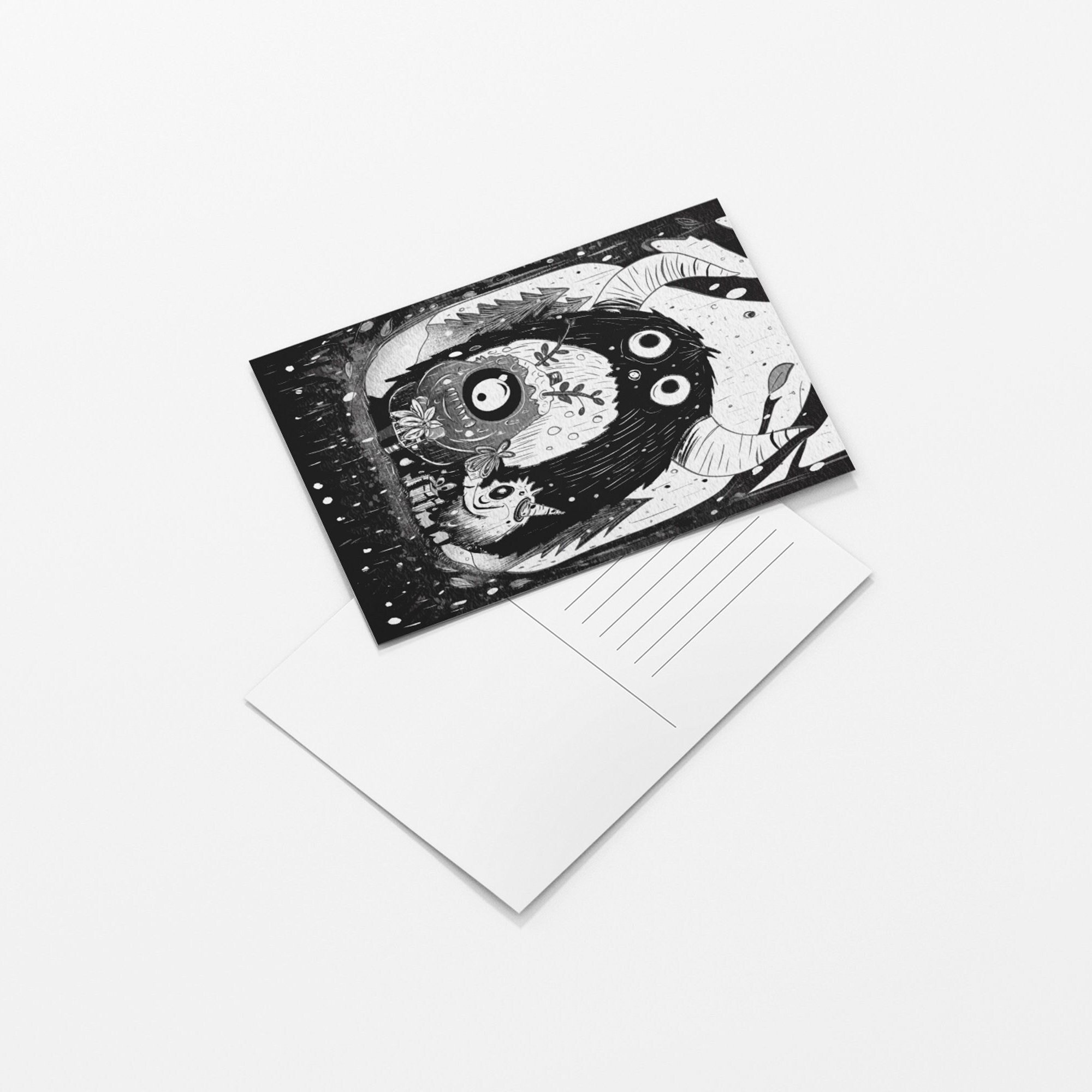 https://i.etsystatic.com/22476950/r/il/7054e4/5566555902/il_fullxfull.5566555902_cine.jpg