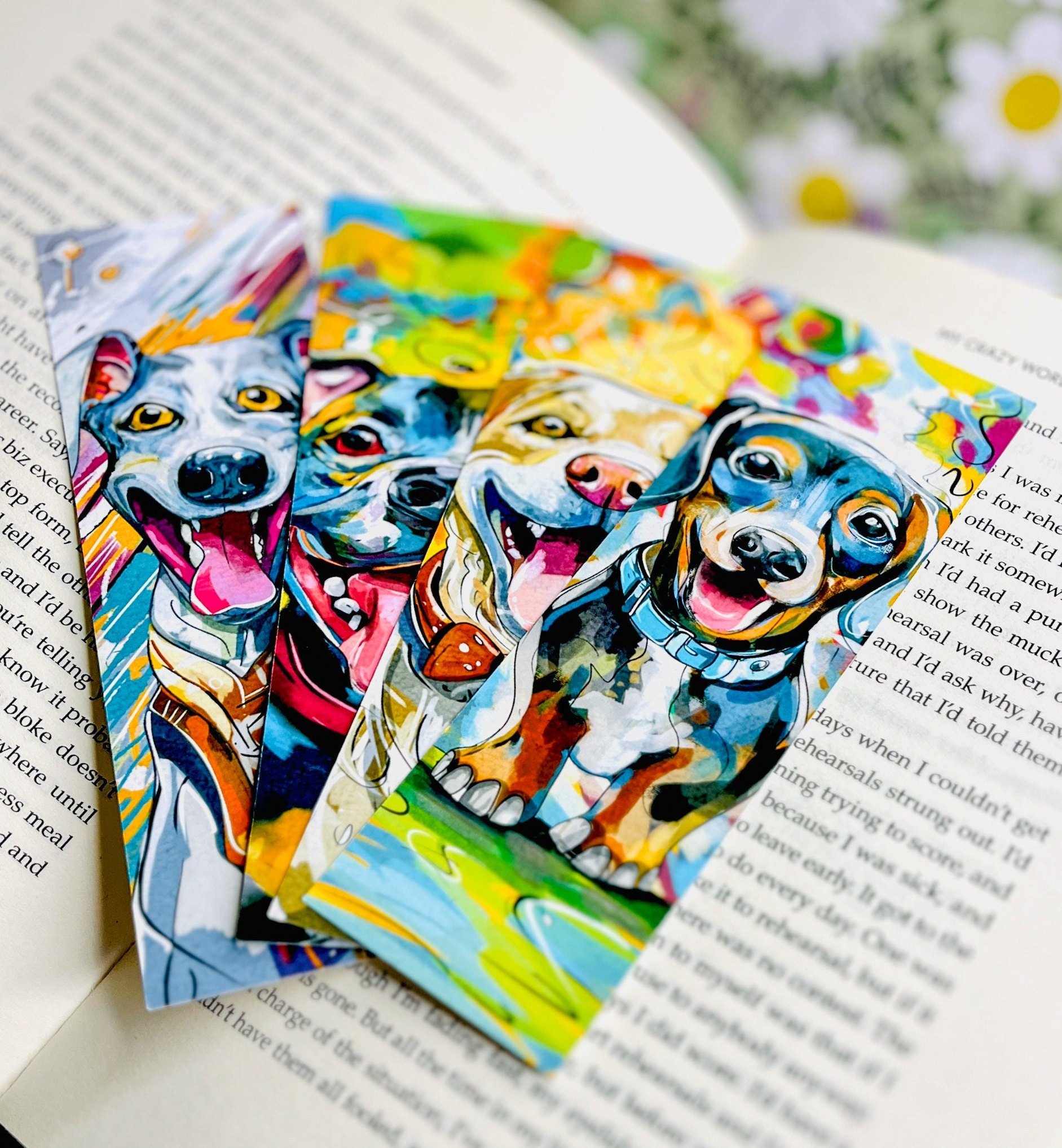 https://i.etsystatic.com/22476950/r/il/cf6281/5854633333/il_fullxfull.5854633333_n416.jpg