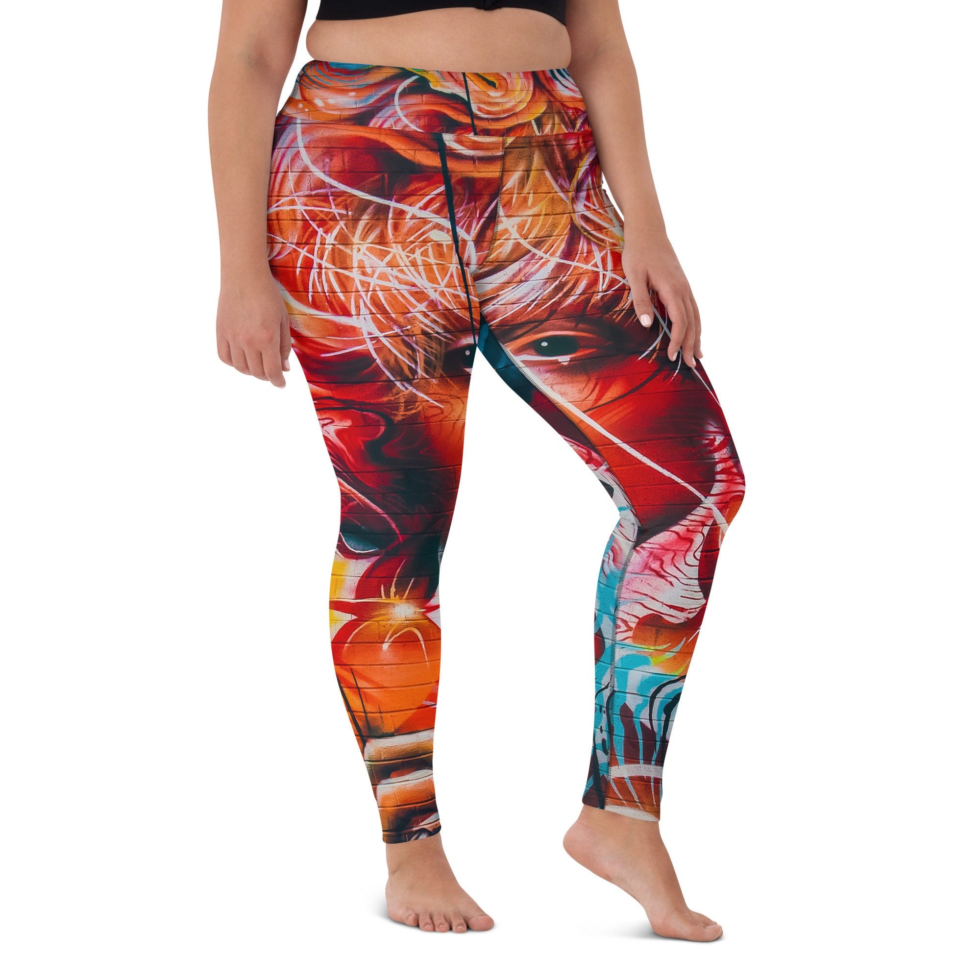 https://i.etsystatic.com/22476950/r/il/9c9171/5075785981/il_fullxfull.5075785981_1ejt.jpg