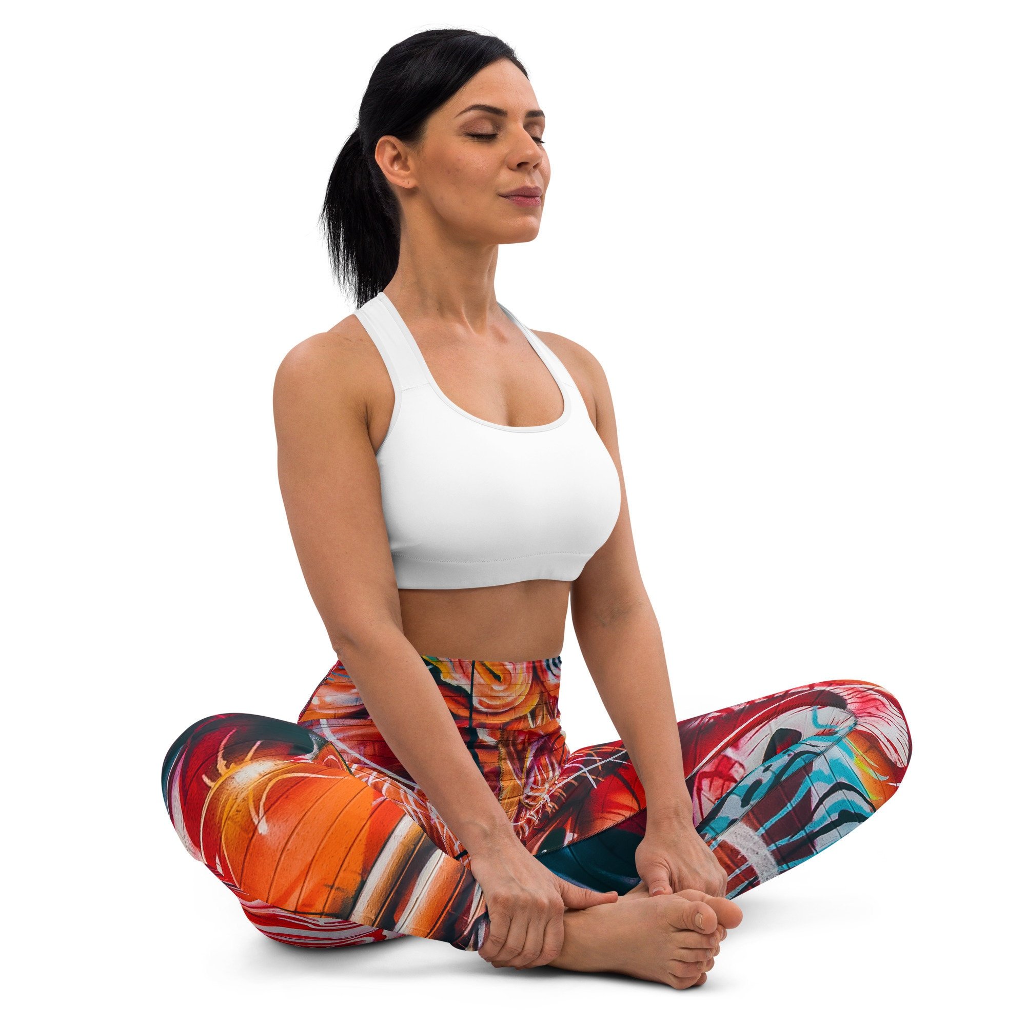 https://i.etsystatic.com/22476950/r/il/058ee5/5027563038/il_fullxfull.5027563038_838q.jpg