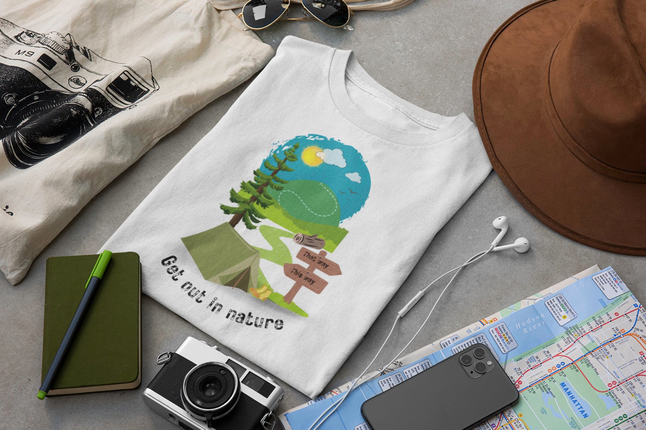 https://i.etsystatic.com/22476950/r/il/ff4be9/5034458675/il_fullxfull.5034458675_6j31.jpg