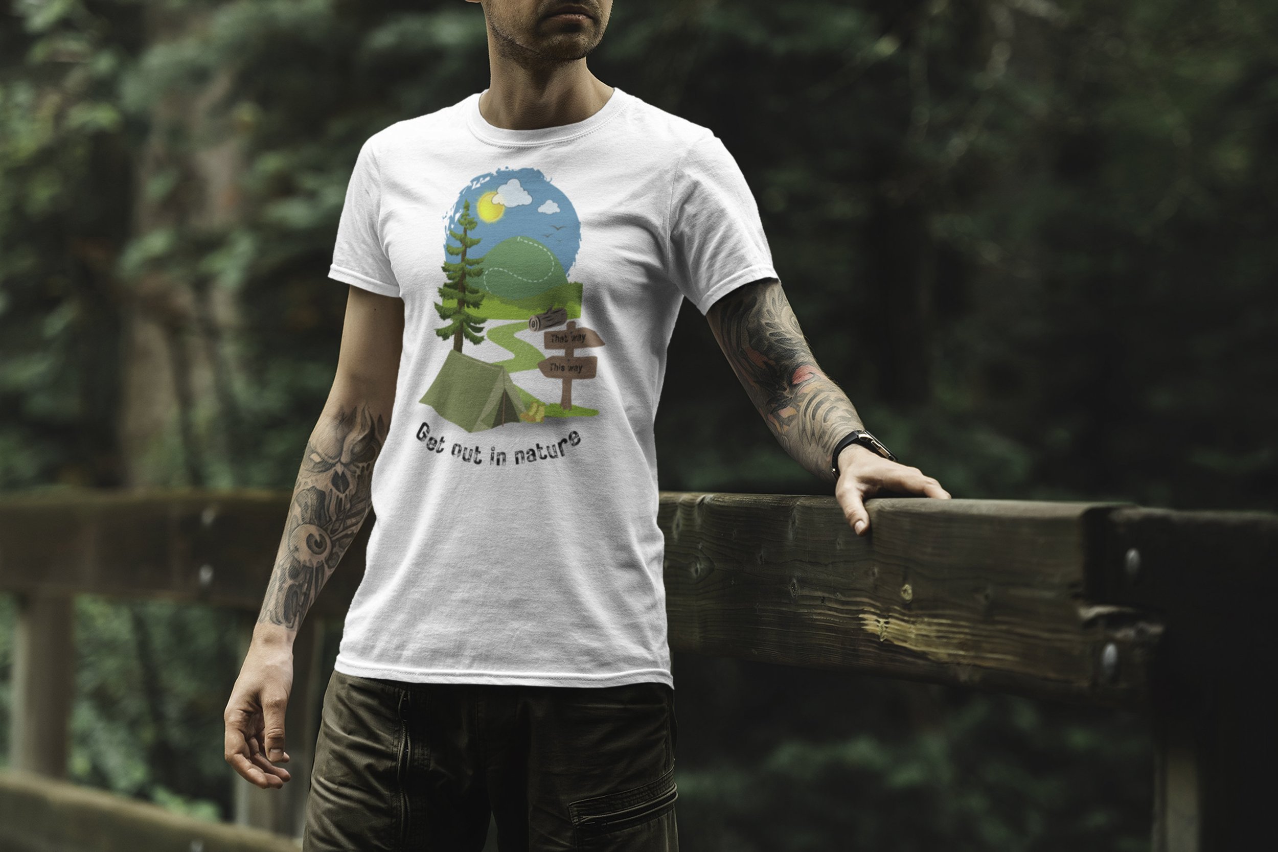 https://i.etsystatic.com/22476950/r/il/2513d0/4986219110/il_fullxfull.4986219110_ocb3.jpg