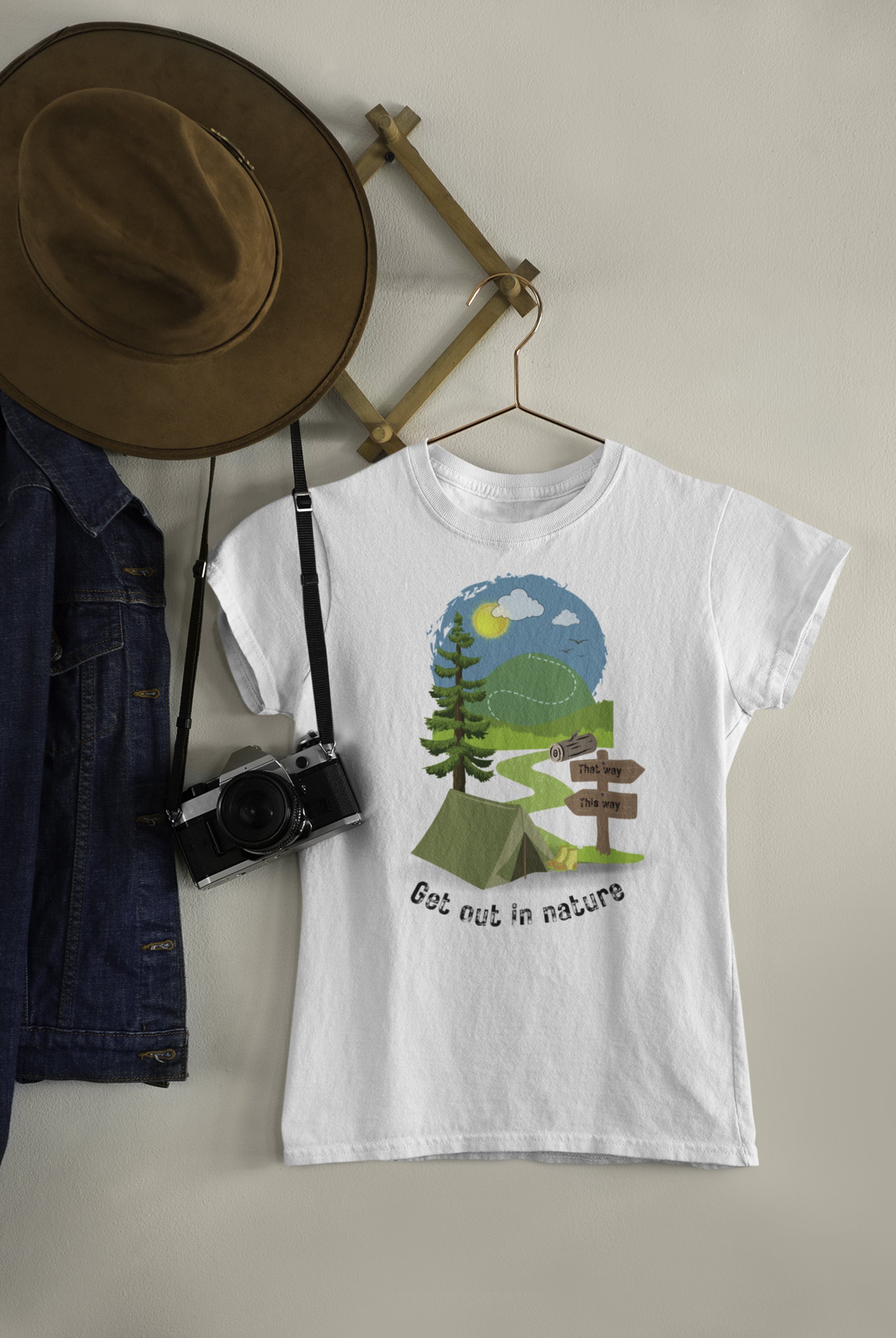 https://i.etsystatic.com/22476950/r/il/43edf4/5034465751/il_fullxfull.5034465751_1zsc.jpg