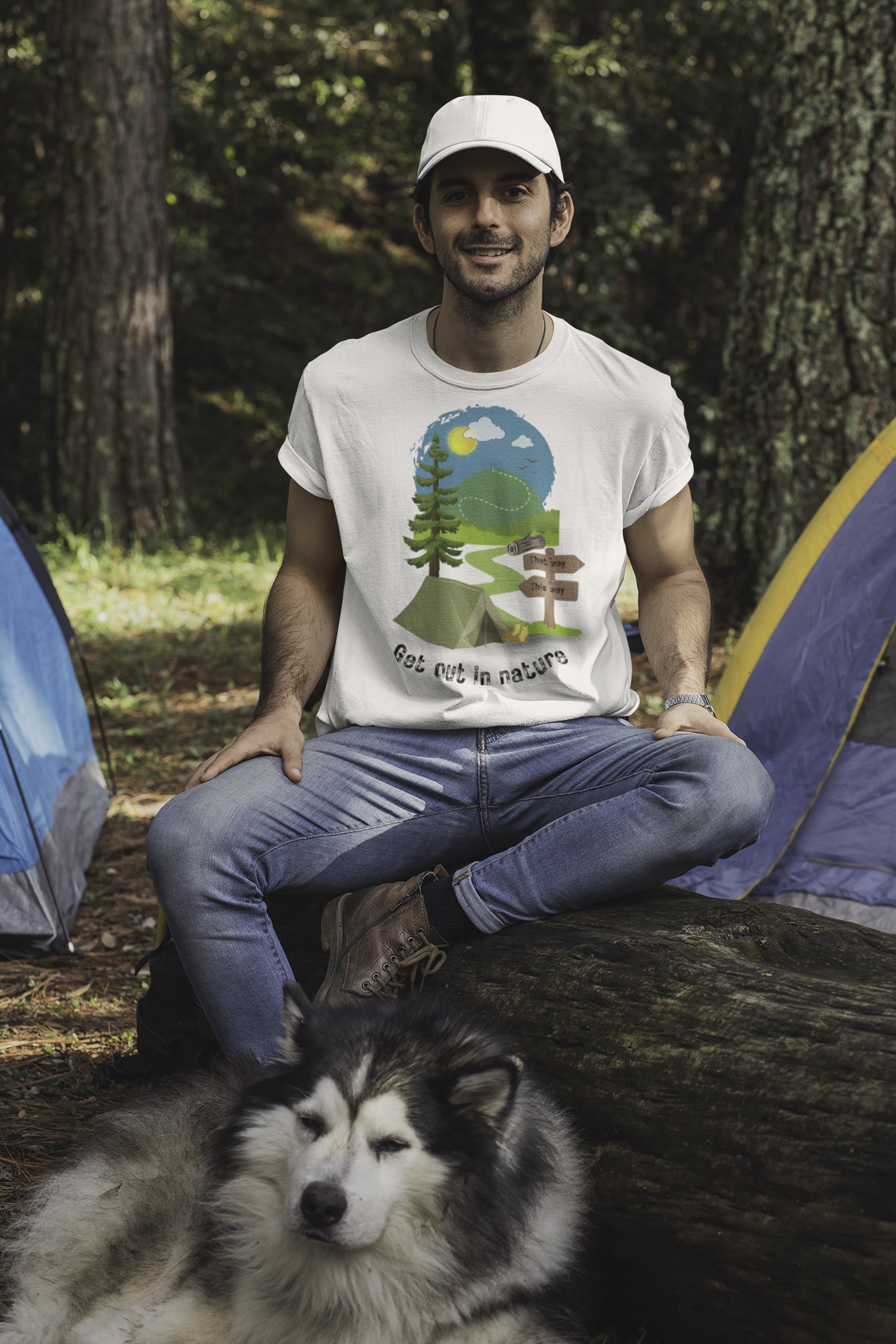 https://i.etsystatic.com/22476950/r/il/2a6c7e/5034459037/il_fullxfull.5034459037_hbj8.jpg