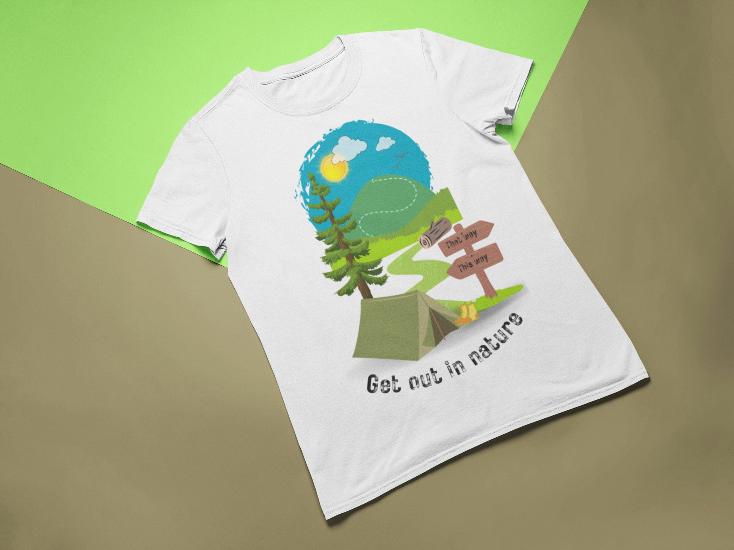 https://i.etsystatic.com/22476950/r/il/494ec7/5034458313/il_fullxfull.5034458313_exum.jpg