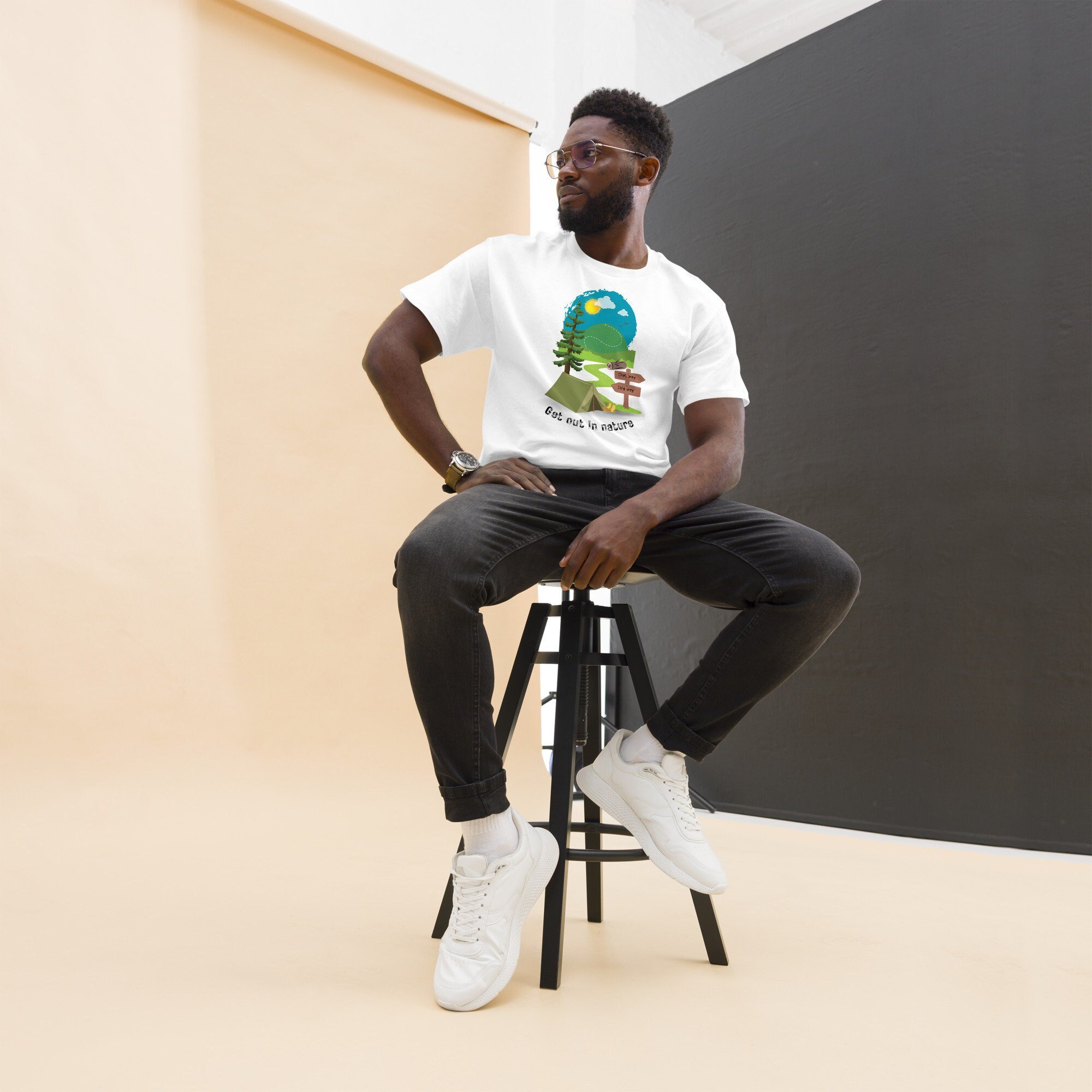 https://i.etsystatic.com/22476950/r/il/2fd8a4/5034454225/il_fullxfull.5034454225_aum6.jpg