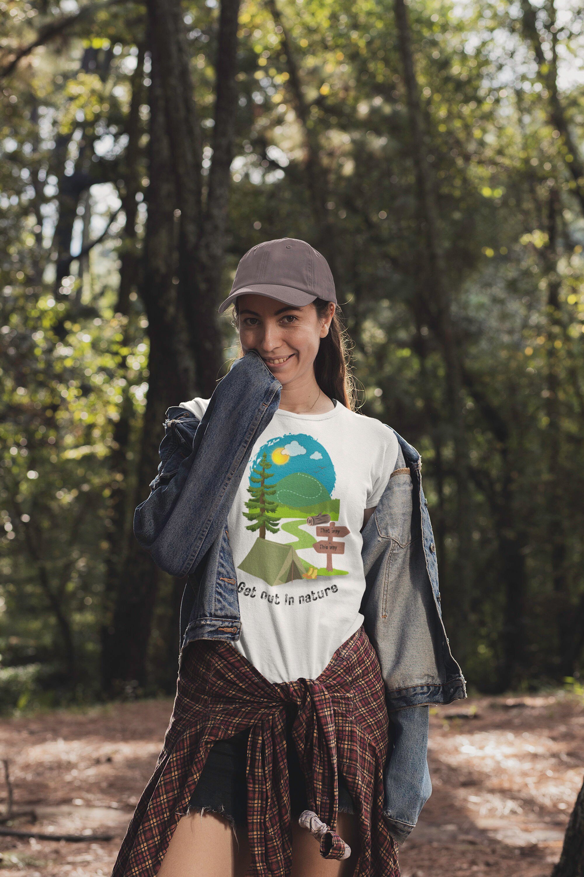 https://i.etsystatic.com/22476950/r/il/1269ef/4986220352/il_fullxfull.4986220352_s8g8.jpg