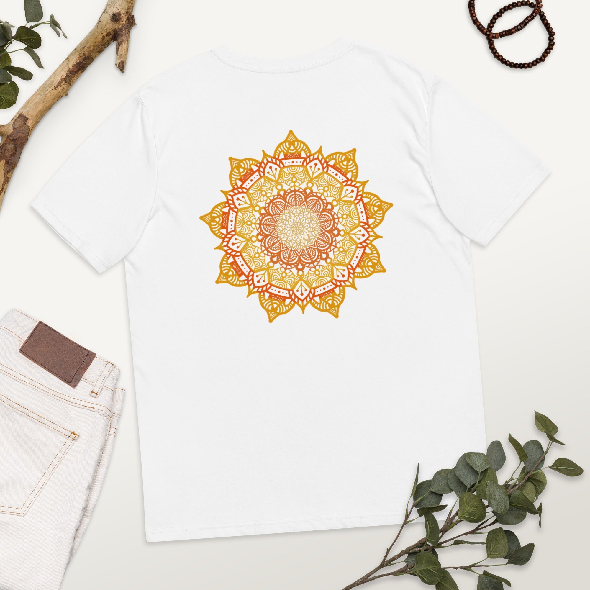 https://i.etsystatic.com/22476950/r/il/543c3f/4689263507/il_fullxfull.4689263507_7ntc.jpg
