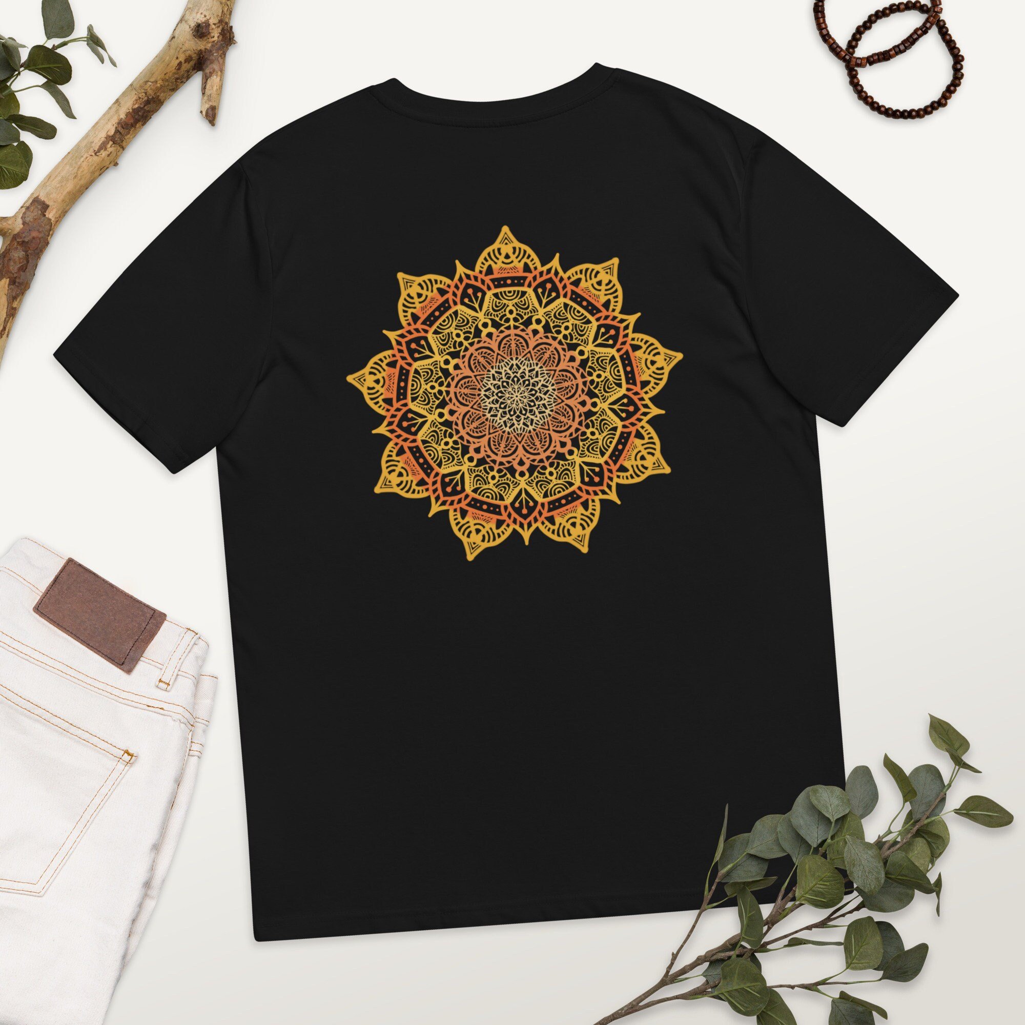 https://i.etsystatic.com/22476950/r/il/02e206/4641019078/il_fullxfull.4641019078_9k7r.jpg