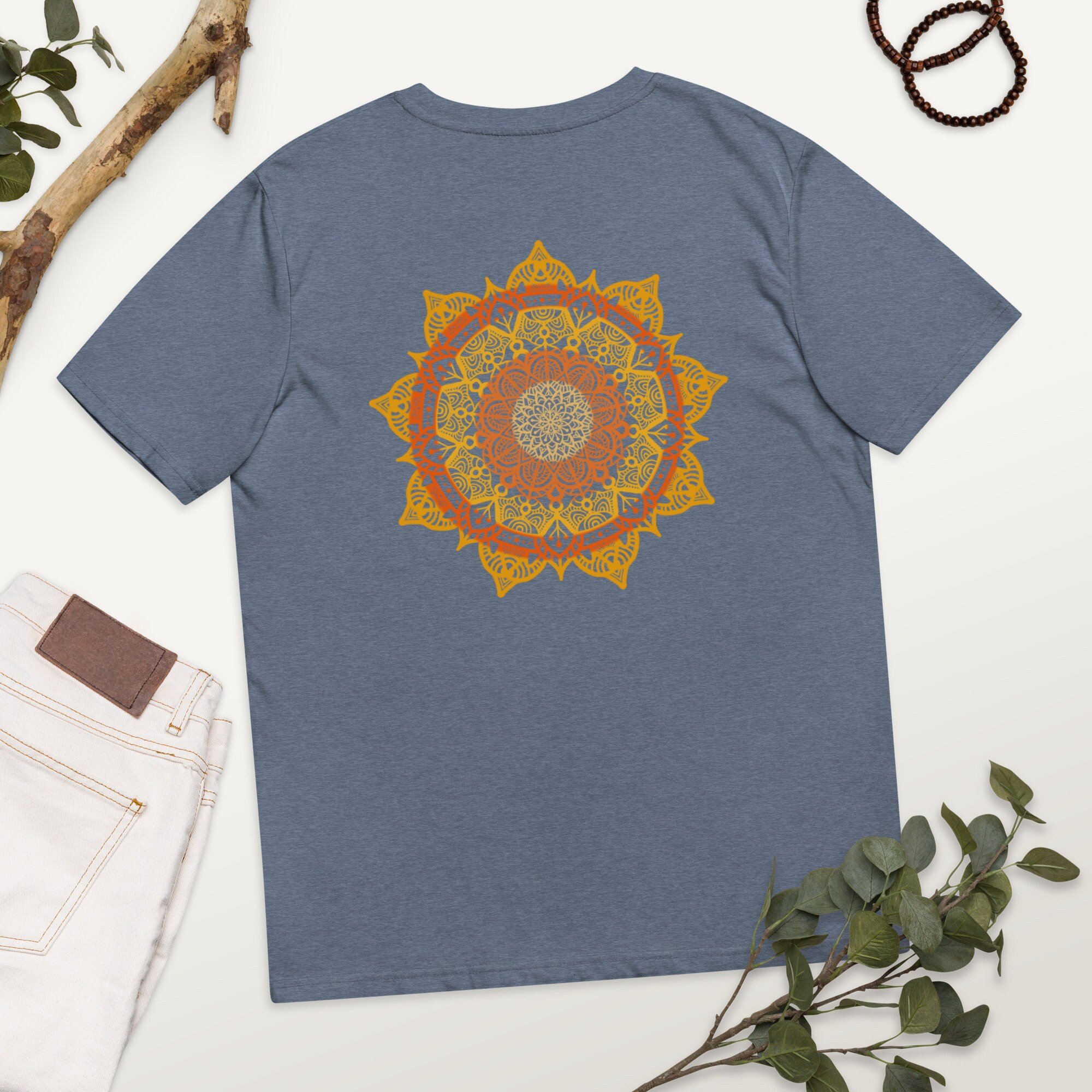 https://i.etsystatic.com/22476950/r/il/25175f/4641019140/il_fullxfull.4641019140_e7iy.jpg