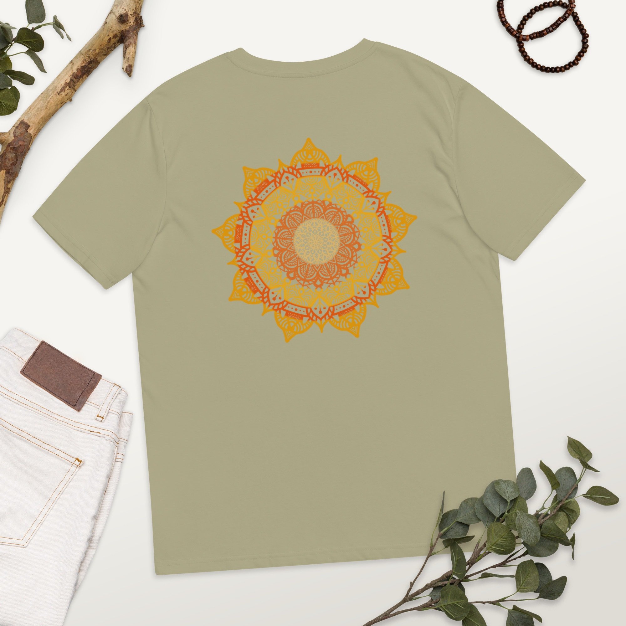 https://i.etsystatic.com/22476950/r/il/6eea4c/4641019200/il_fullxfull.4641019200_61tx.jpg