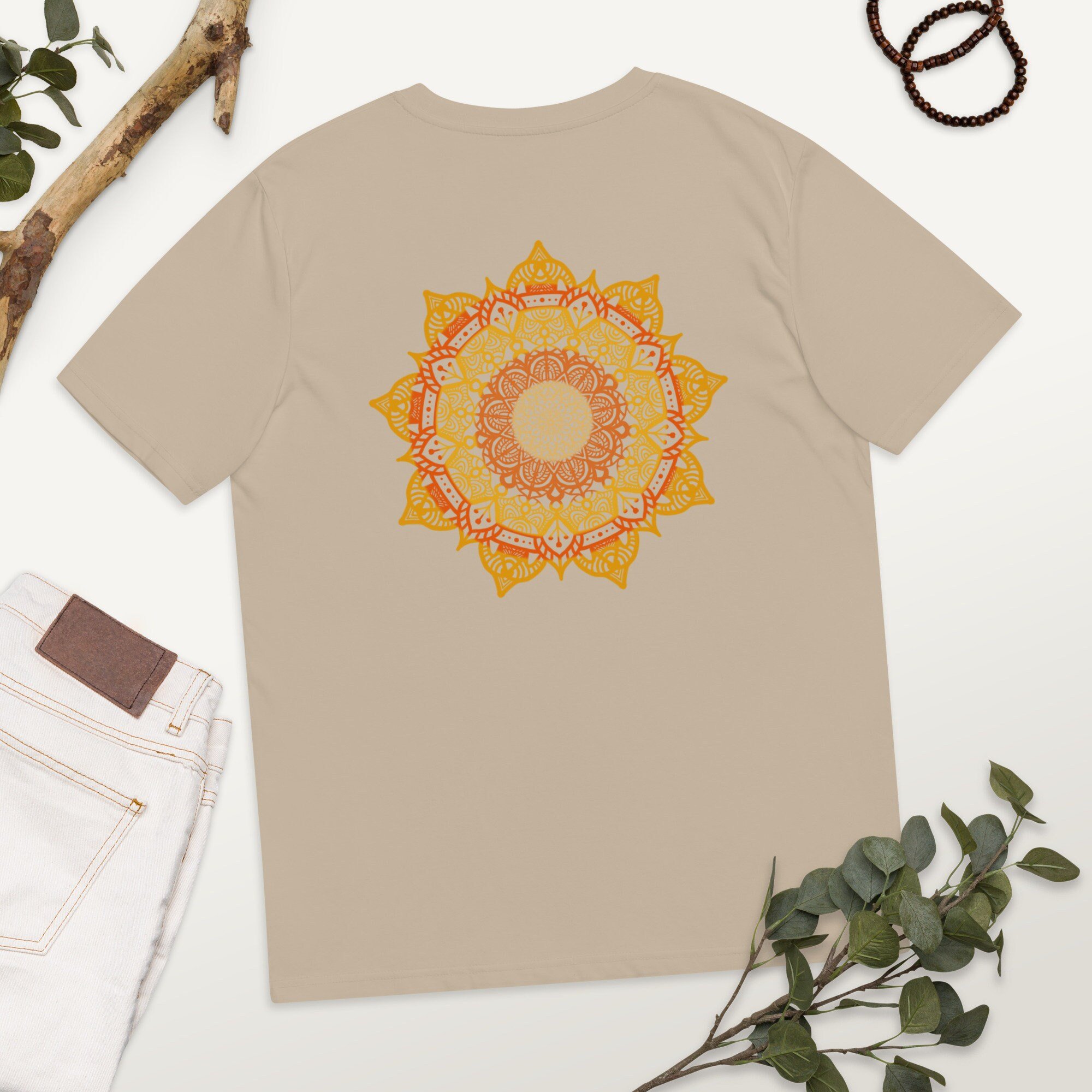 https://i.etsystatic.com/22476950/r/il/6673ed/4641019246/il_fullxfull.4641019246_10ij.jpg