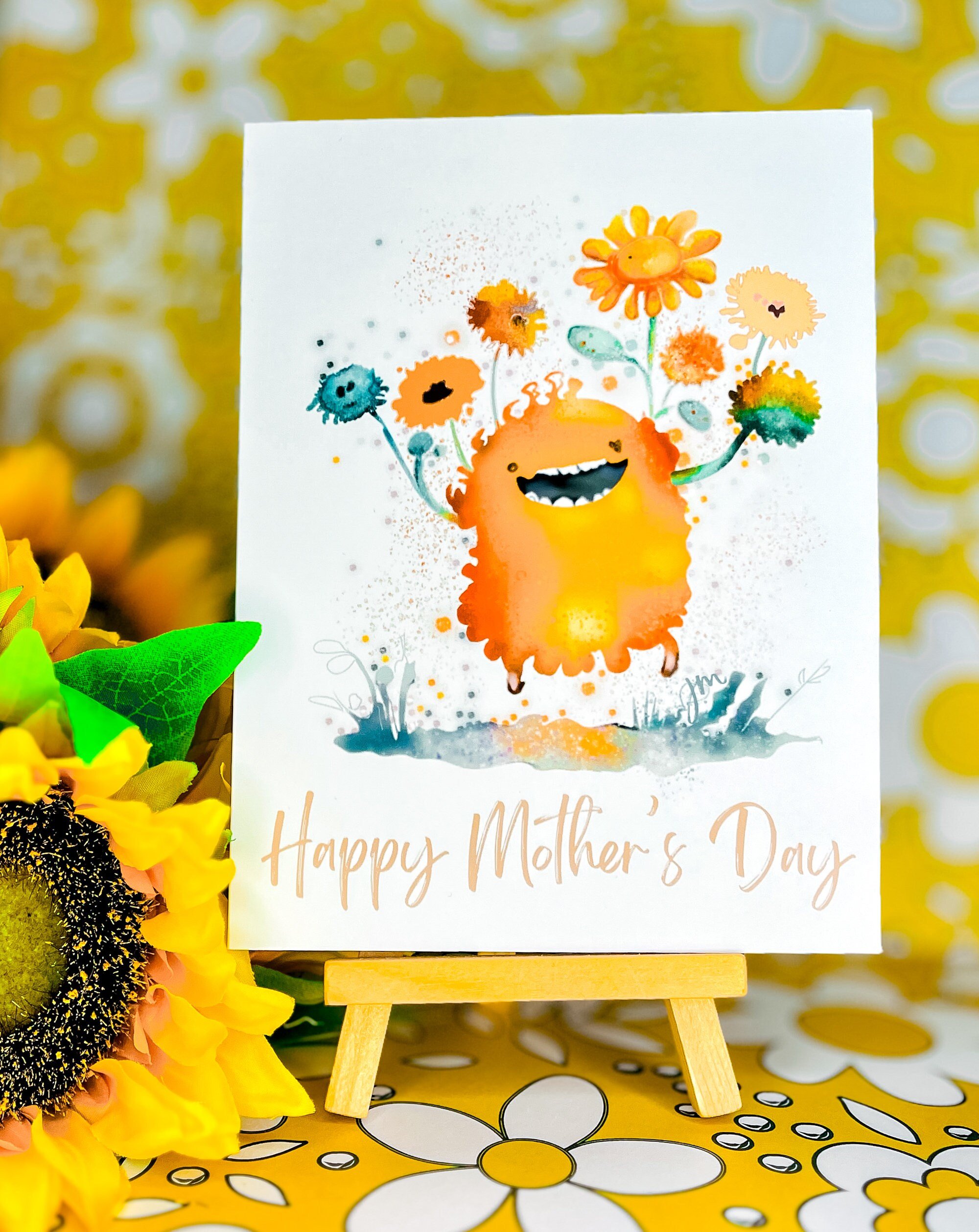 https://i.etsystatic.com/22476950/r/il/7513bc/5815046997/il_fullxfull.5815046997_r0gq.jpg
