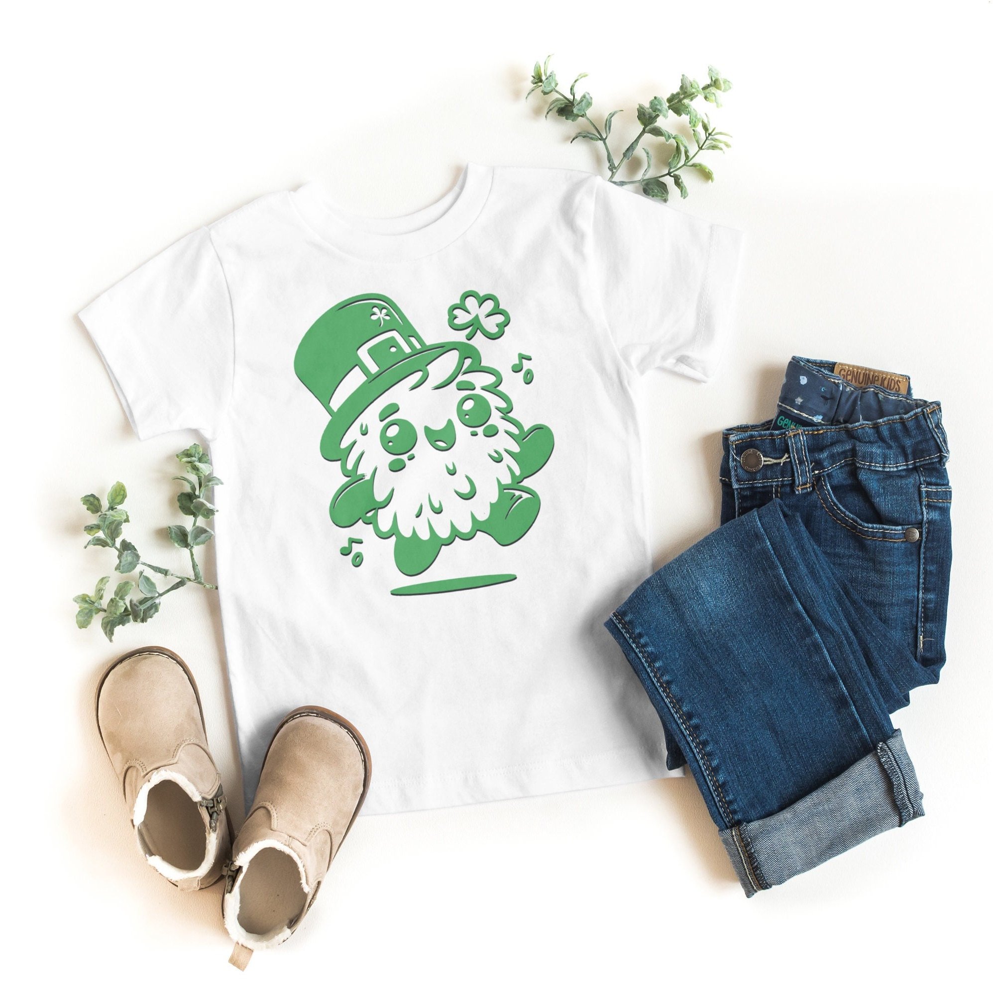 https://i.etsystatic.com/22476950/r/il/90b2d4/5774206650/il_fullxfull.5774206650_kguk.jpg