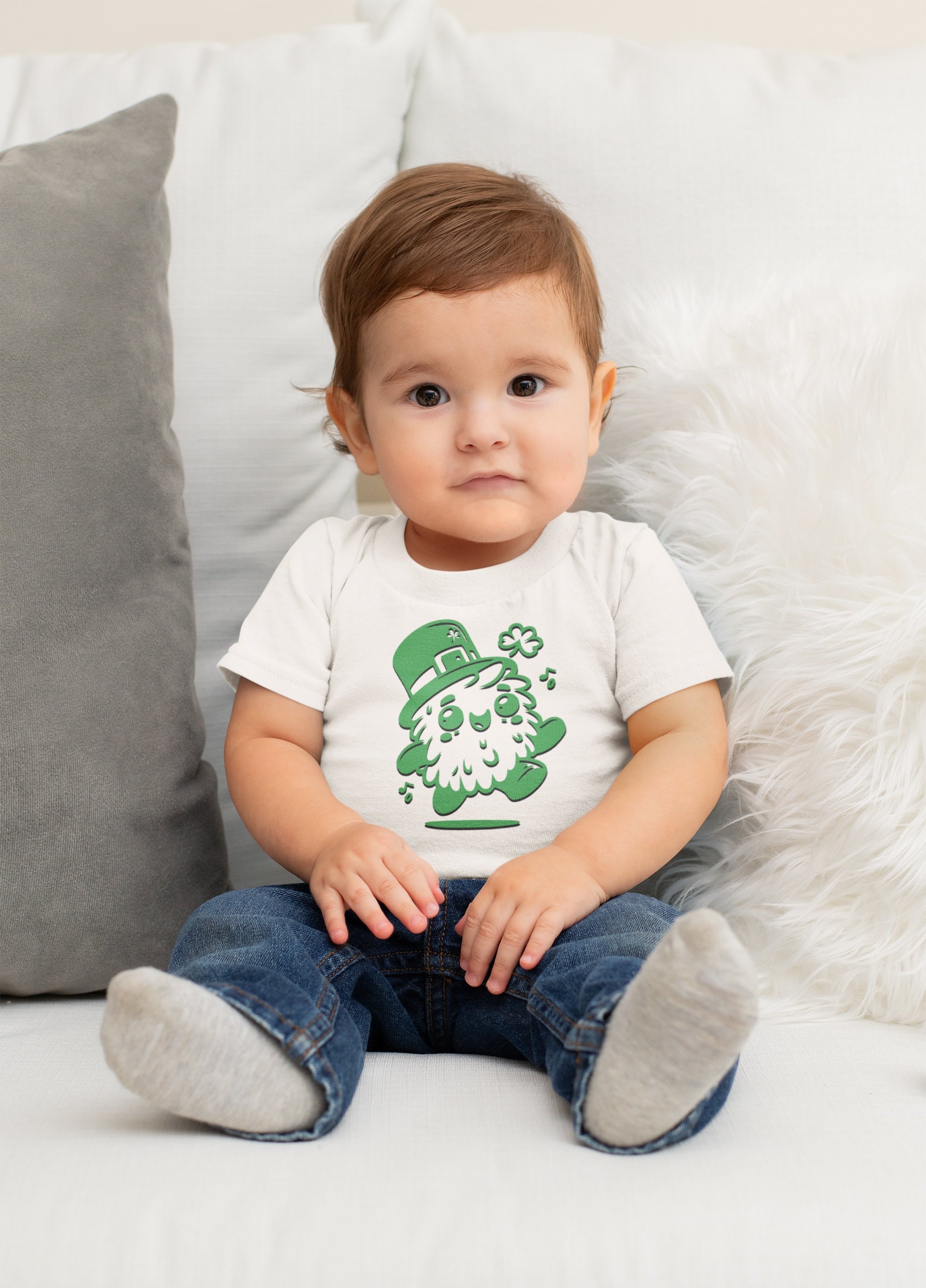 https://i.etsystatic.com/22476950/r/il/5908c1/5774214738/il_fullxfull.5774214738_bybu.jpg