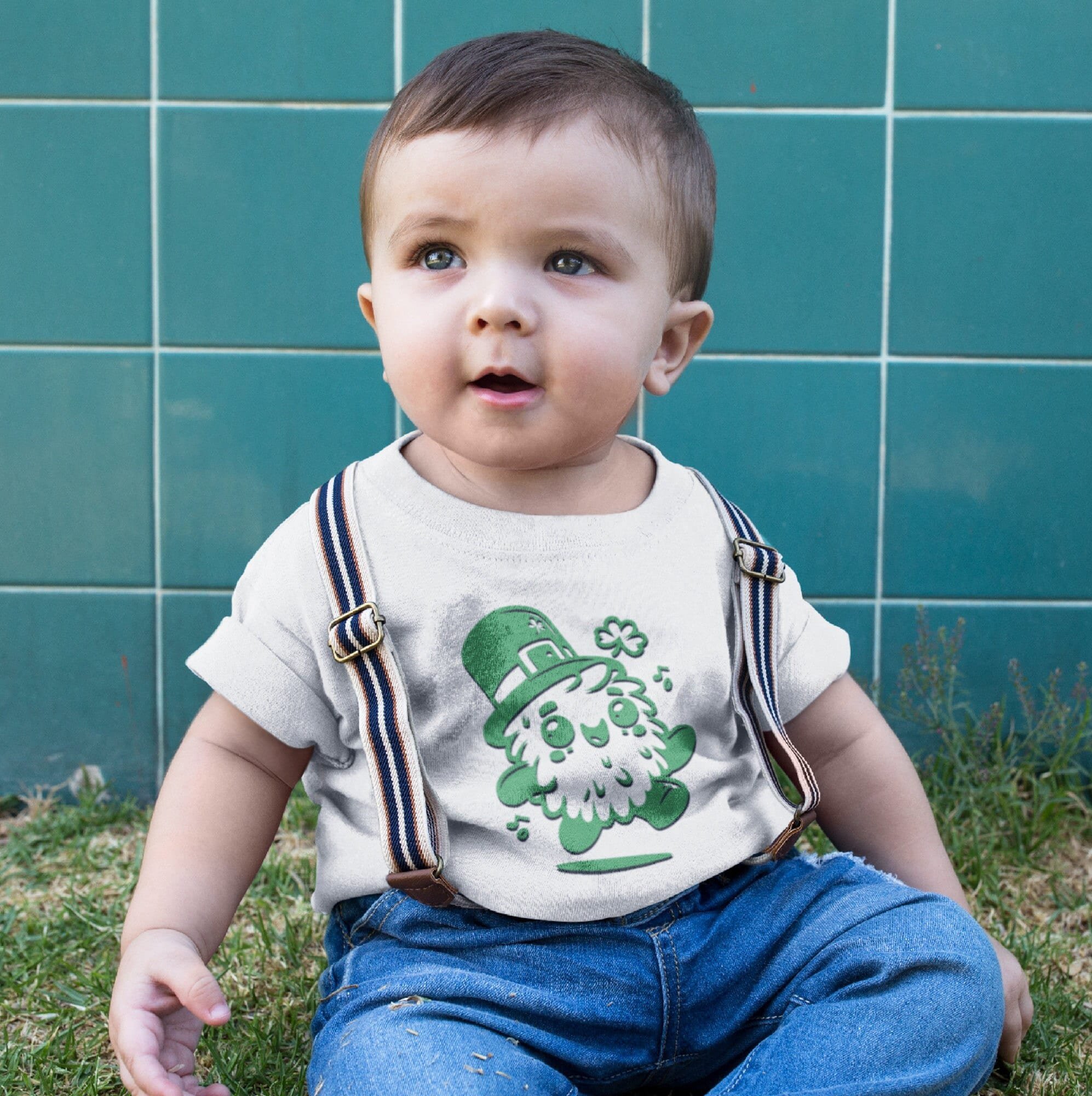 https://i.etsystatic.com/22476950/r/il/523e3a/5822267265/il_fullxfull.5822267265_eli2.jpg