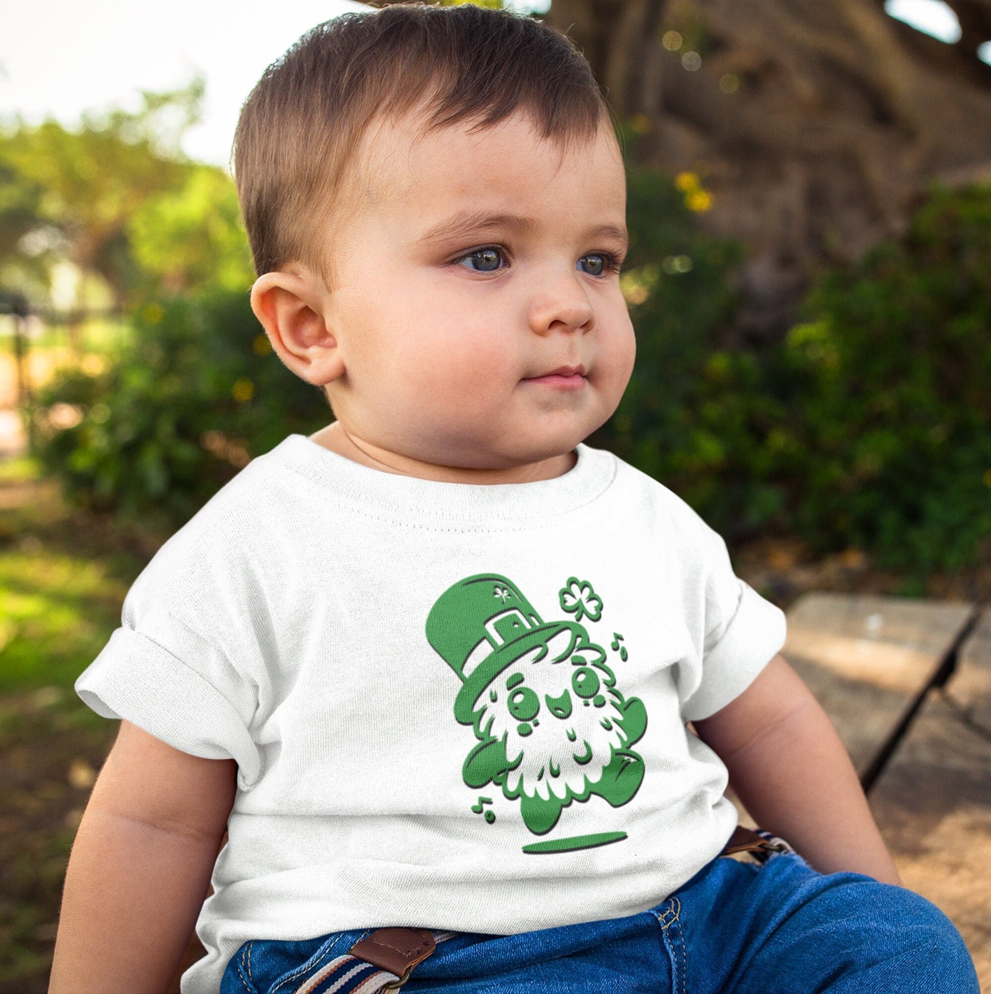https://i.etsystatic.com/22476950/r/il/2c9a85/5774207352/il_fullxfull.5774207352_tbb4.jpg