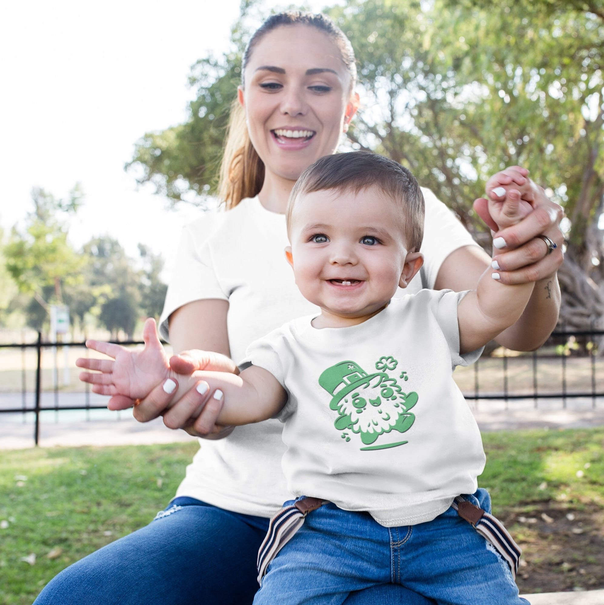 https://i.etsystatic.com/22476950/r/il/ed1214/5822275693/il_fullxfull.5822275693_lhhz.jpg