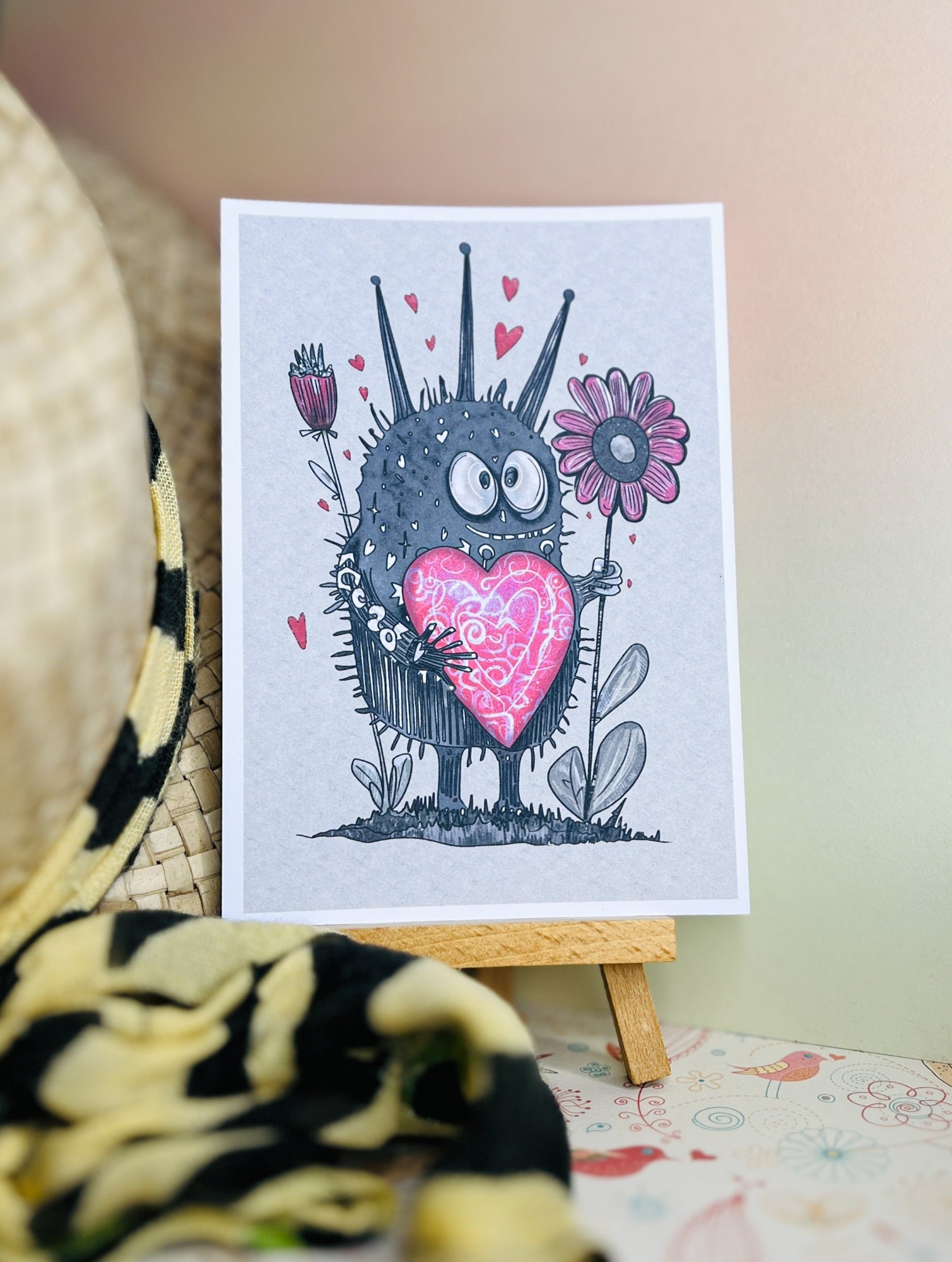 https://i.etsystatic.com/22476950/r/il/35a2e0/5657599946/il_fullxfull.5657599946_dshr.jpg