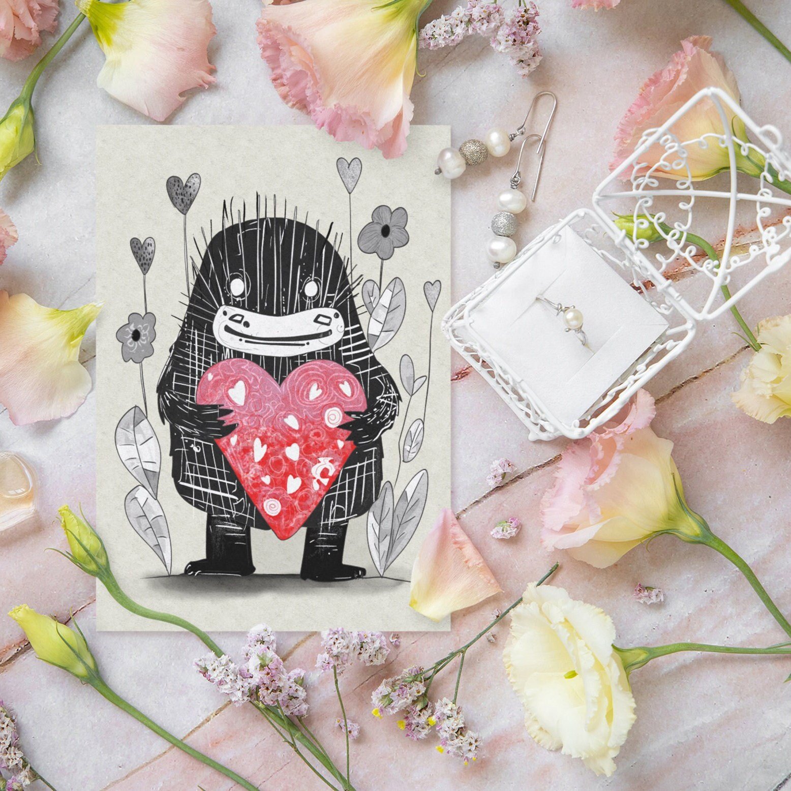 https://i.etsystatic.com/22476950/r/il/5888b0/5657602270/il_fullxfull.5657602270_1bzq.jpg