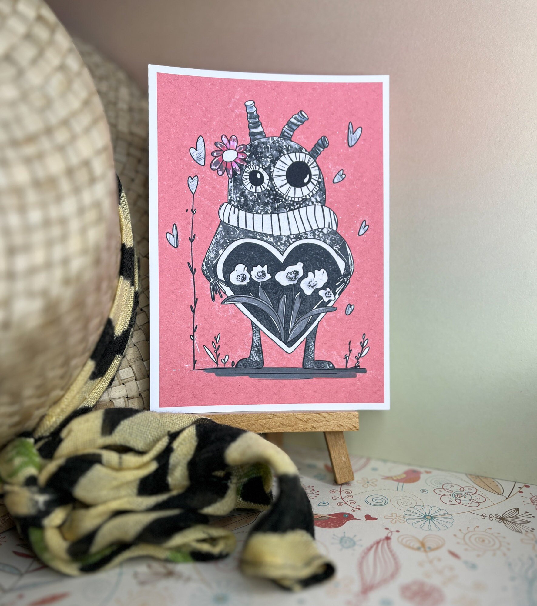 https://i.etsystatic.com/22476950/r/il/f579d8/5705654707/il_fullxfull.5705654707_6hxe.jpg