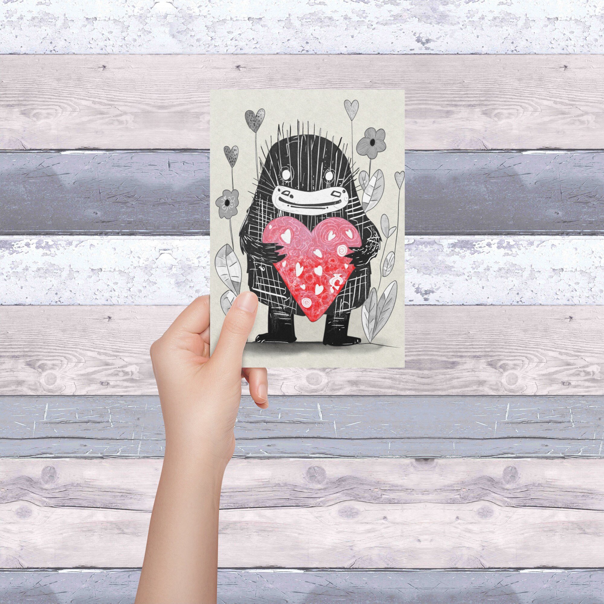 https://i.etsystatic.com/22476950/r/il/69d8eb/5705655225/il_fullxfull.5705655225_mvhe.jpg