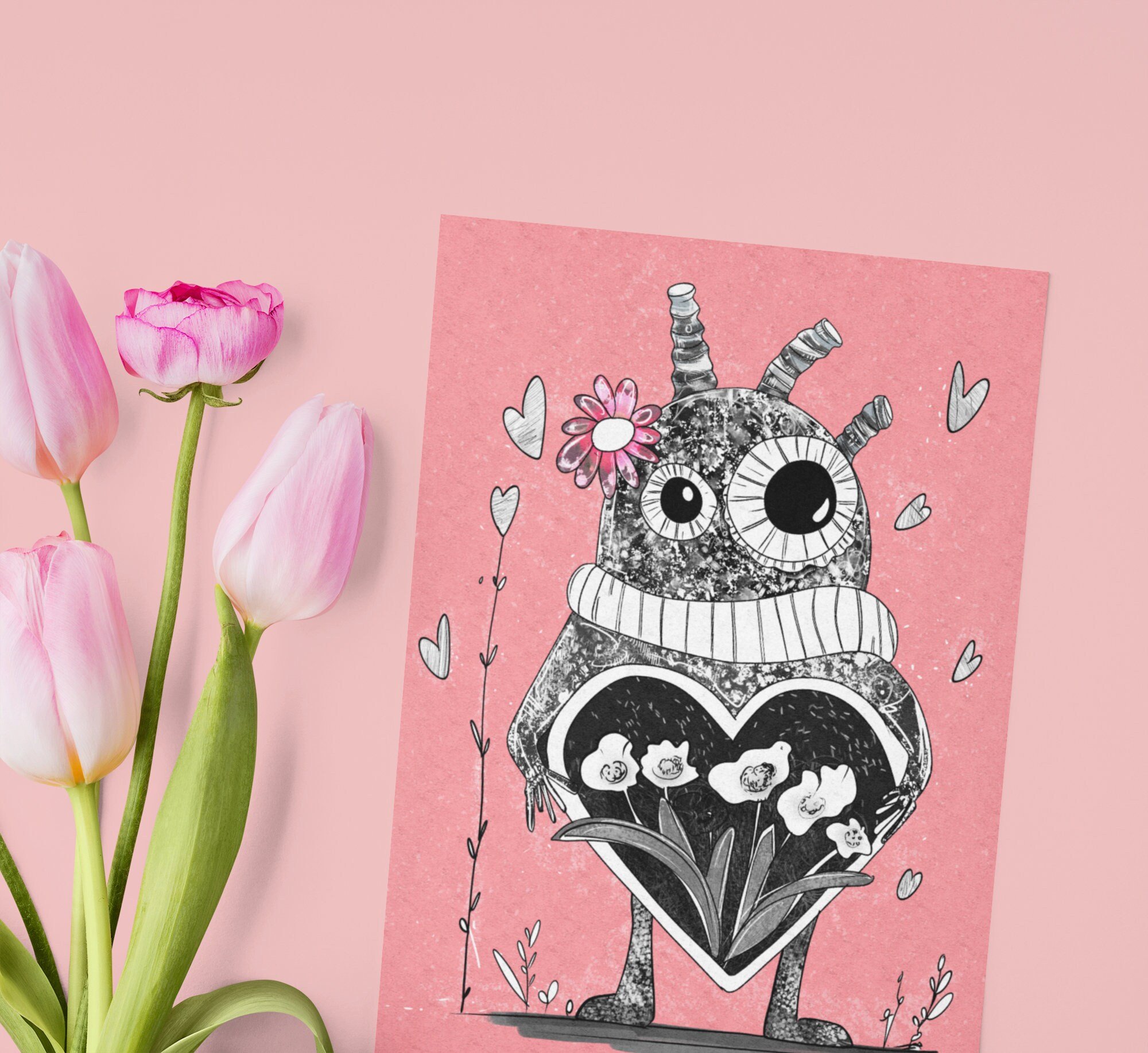 https://i.etsystatic.com/22476950/r/il/0ce87c/5705659261/il_fullxfull.5705659261_1u9w.jpg