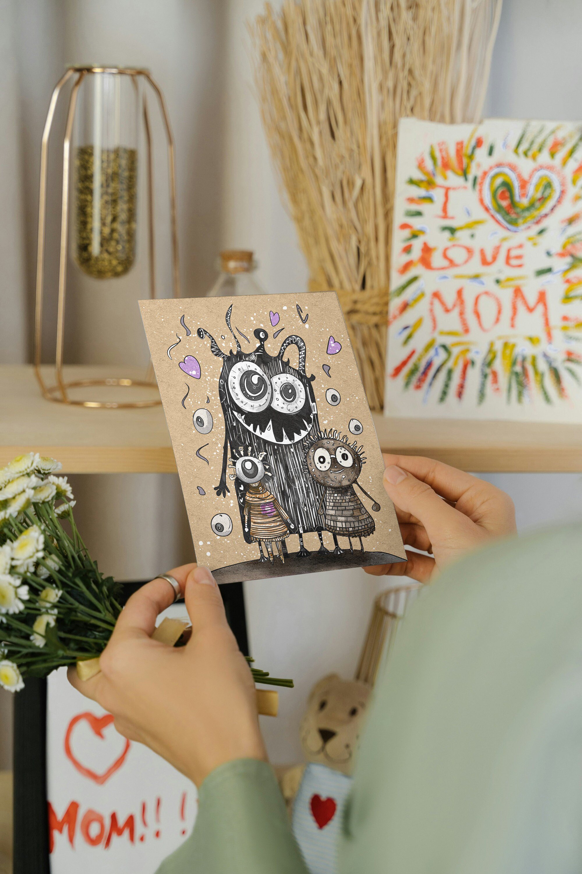 https://i.etsystatic.com/22476950/r/il/91c53e/5766835186/il_fullxfull.5766835186_9s5l.jpg