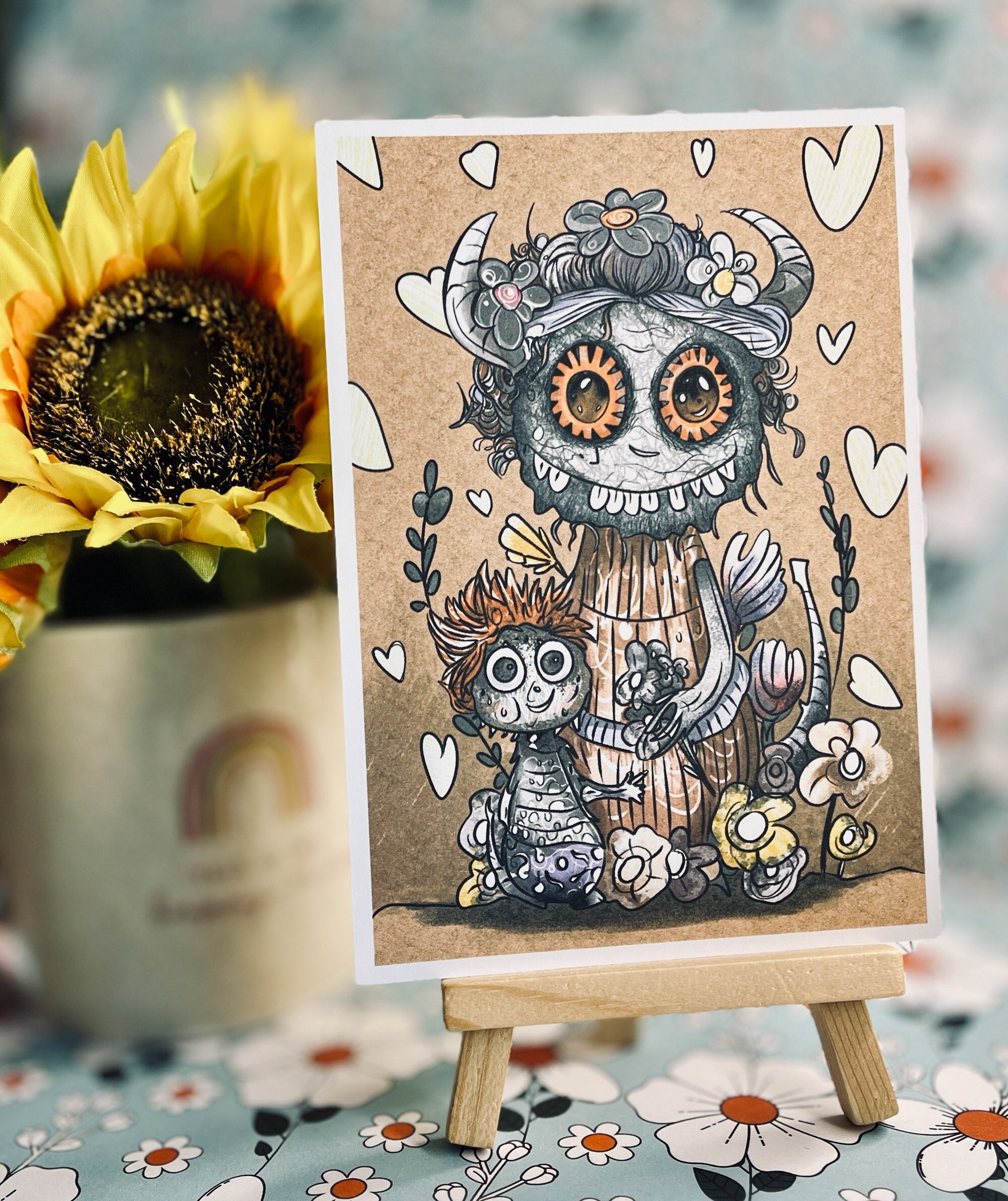 https://i.etsystatic.com/22476950/r/il/59ed0f/5814899641/il_fullxfull.5814899641_k141.jpg
